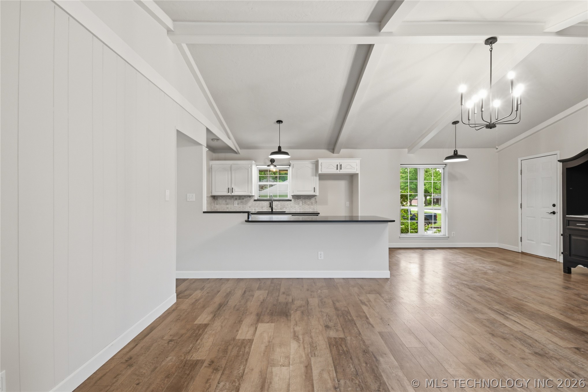 4650 S 86th Eastavenue Tulsa OK 74145