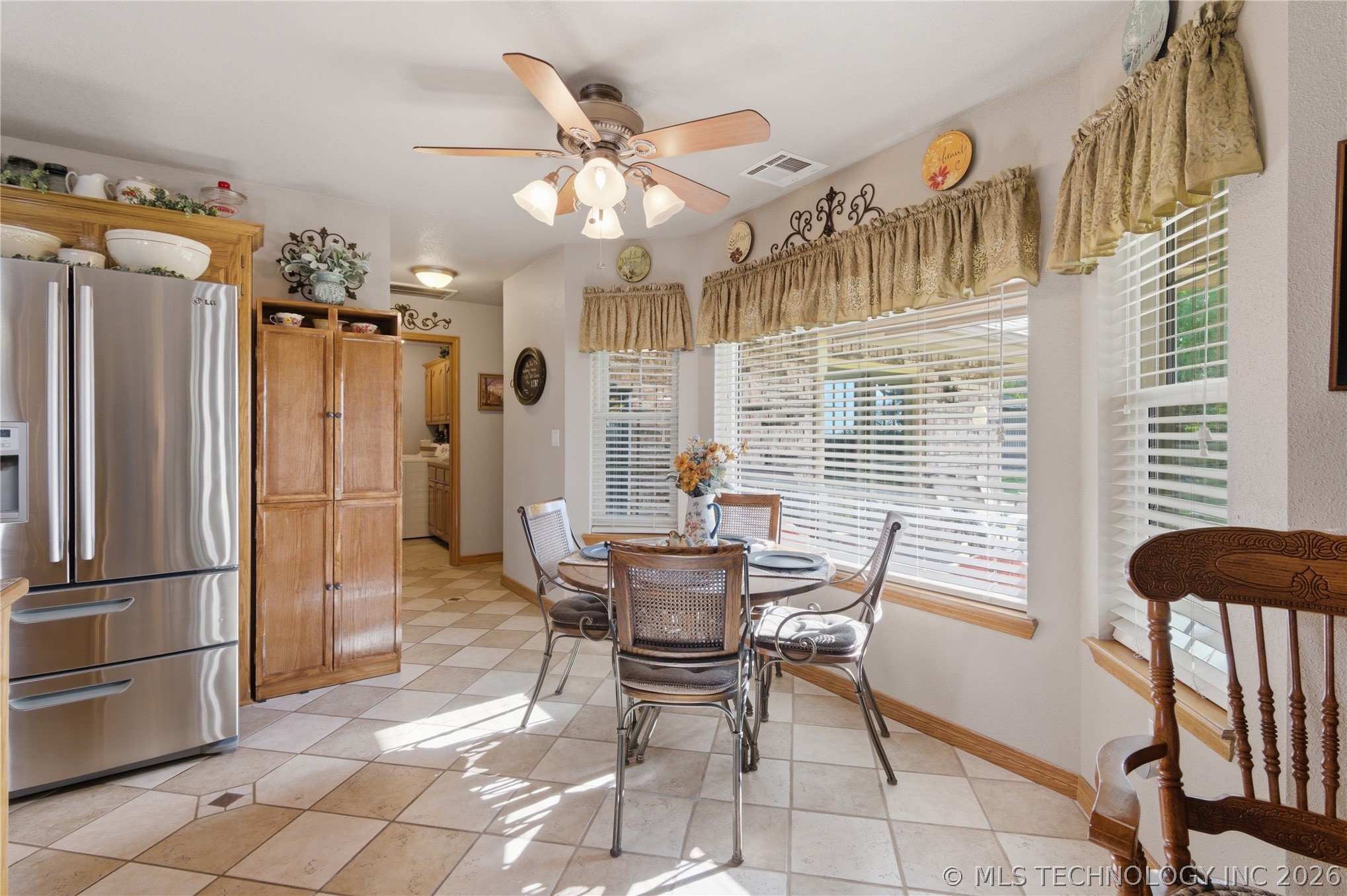 502 Rhonda Street Pryor OK 74361