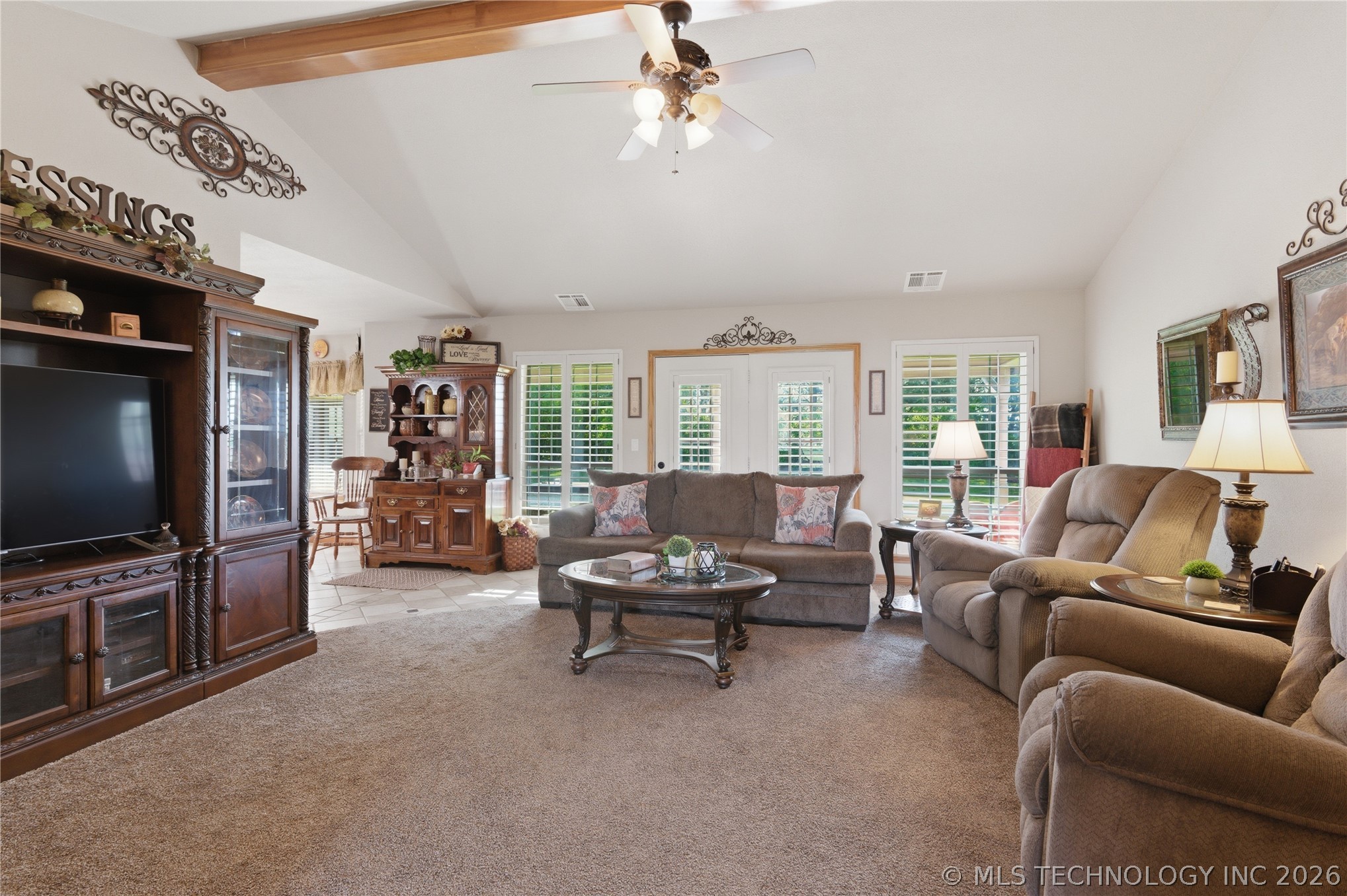 502 Rhonda Street Pryor OK 74361