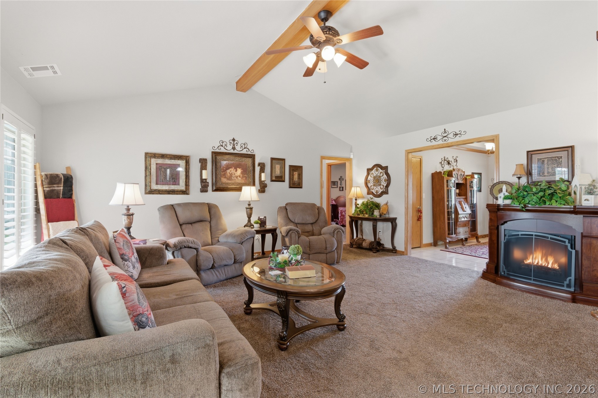 502 Rhonda Street Pryor OK 74361