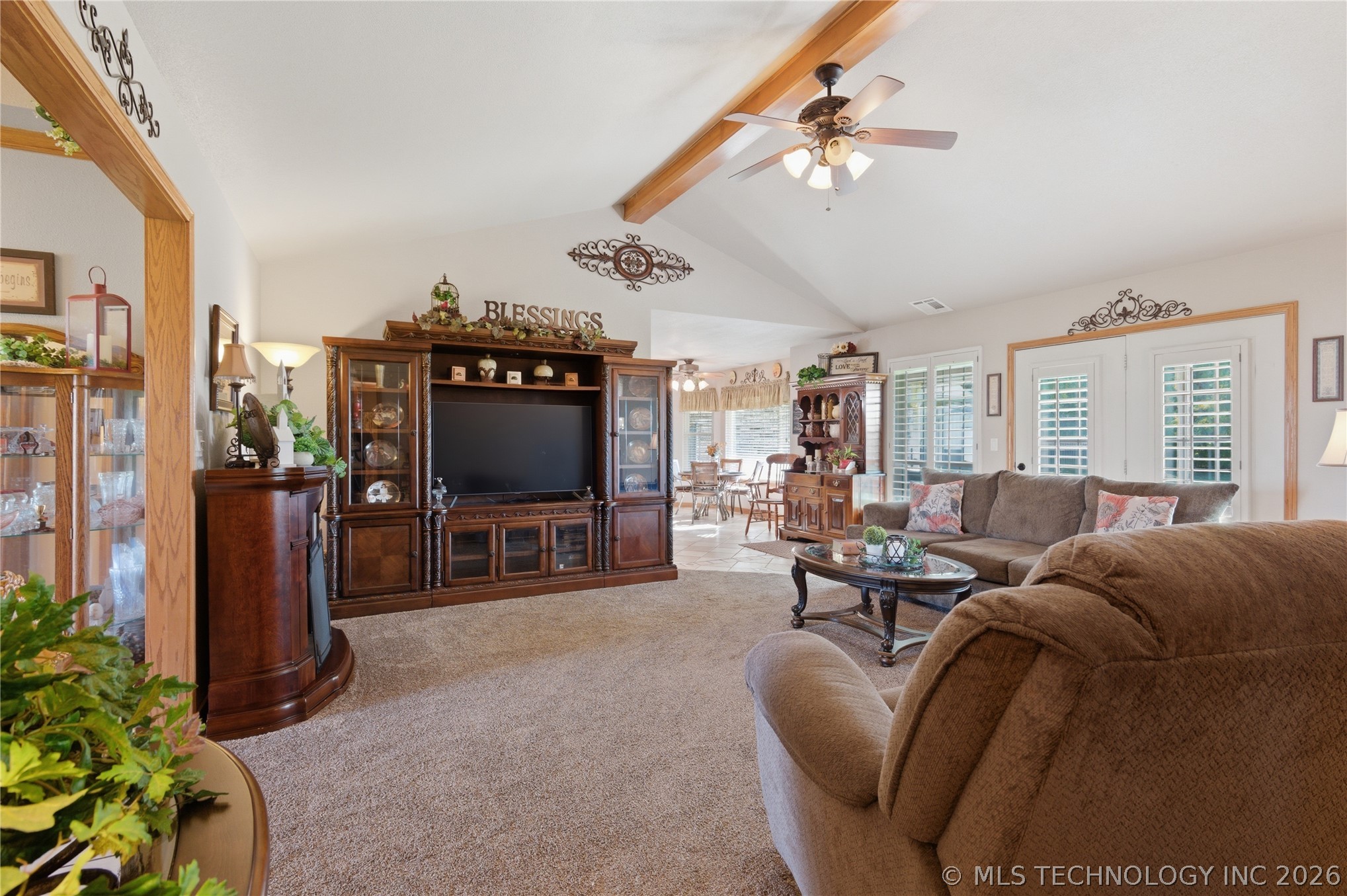 502 Rhonda Street Pryor OK 74361