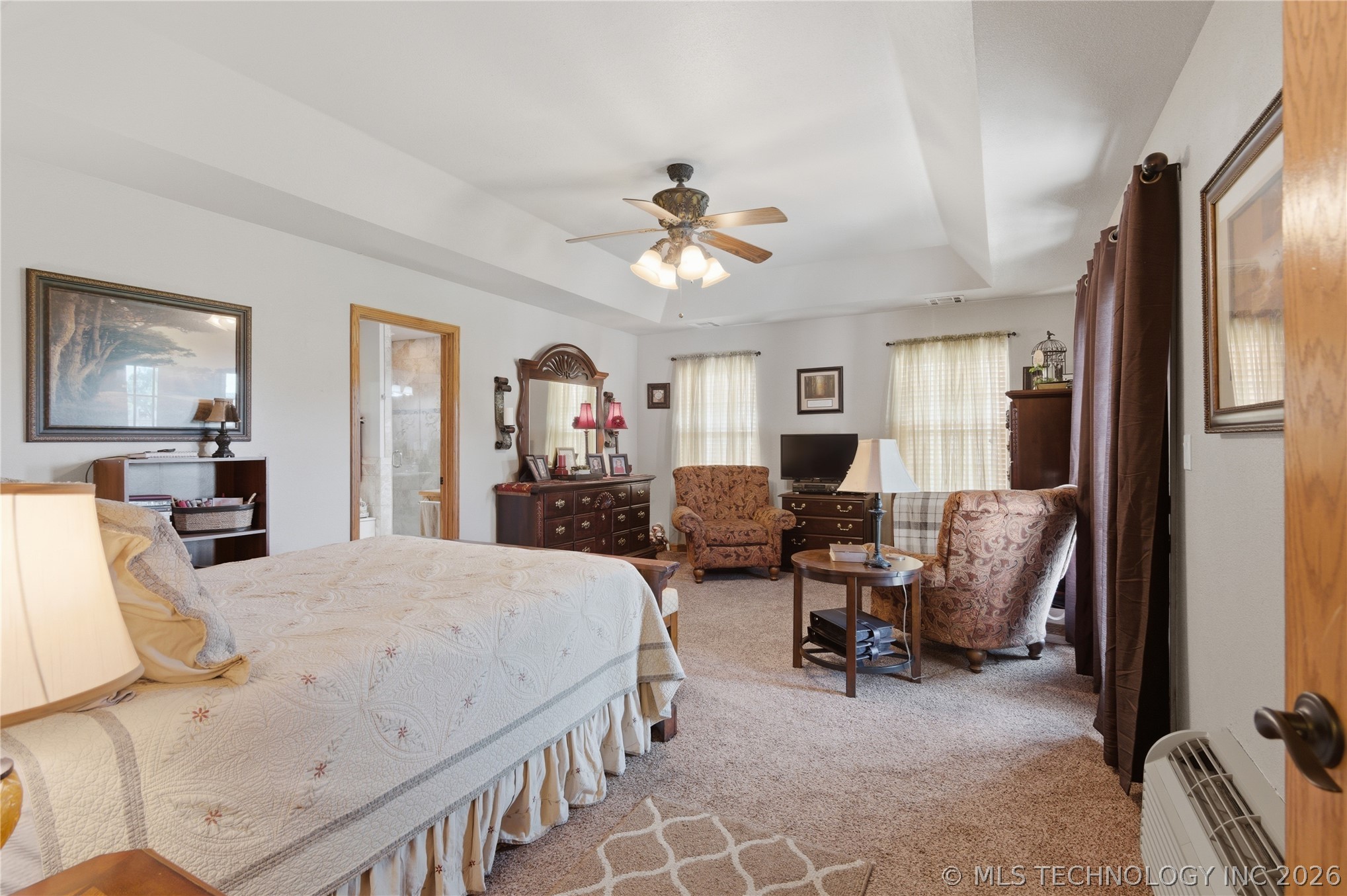 502 Rhonda Street Pryor OK 74361