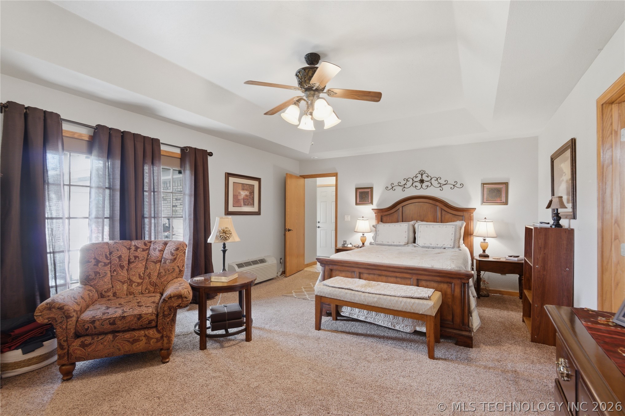 502 Rhonda Street Pryor OK 74361