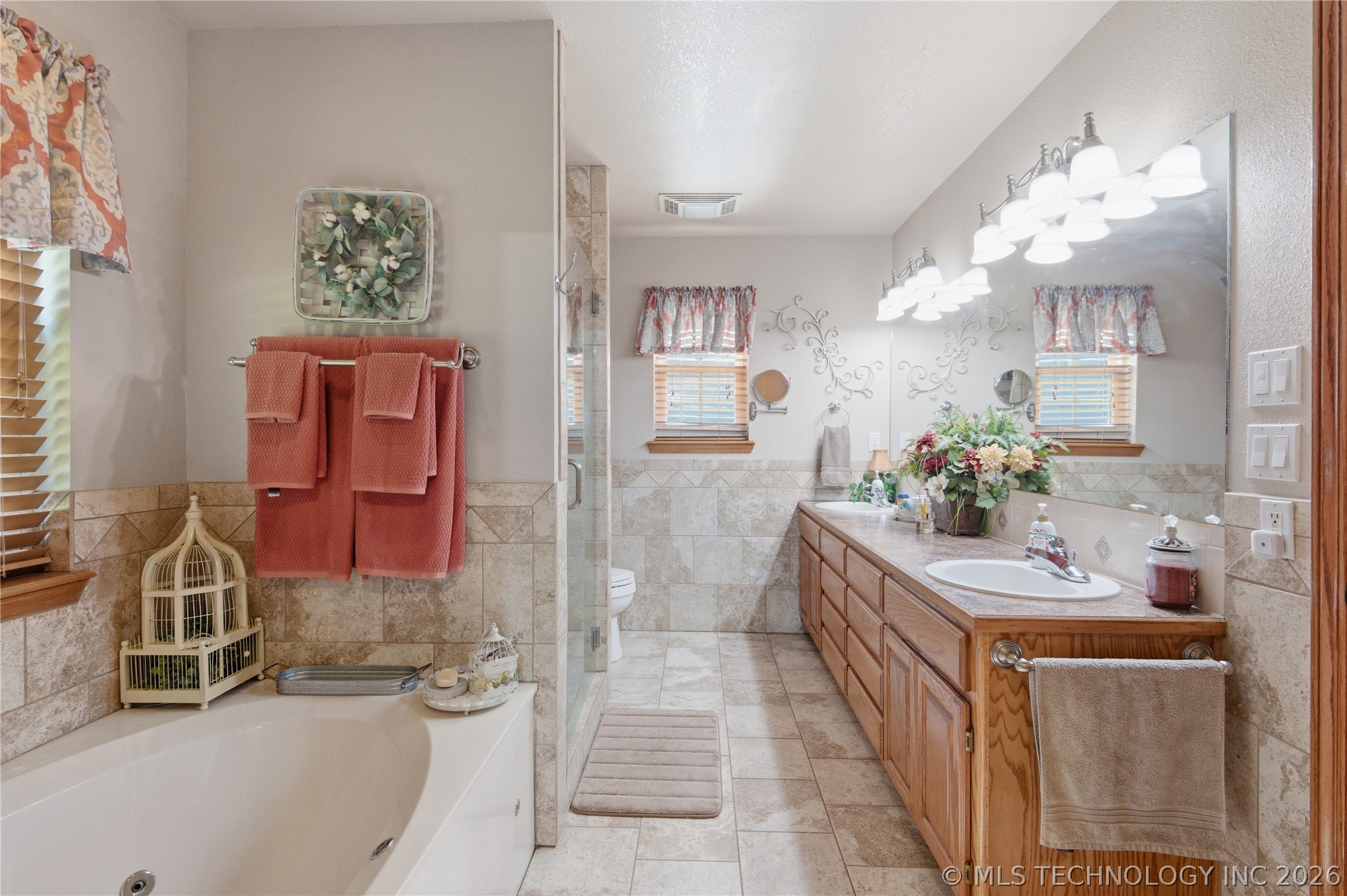 502 Rhonda Street Pryor OK 74361