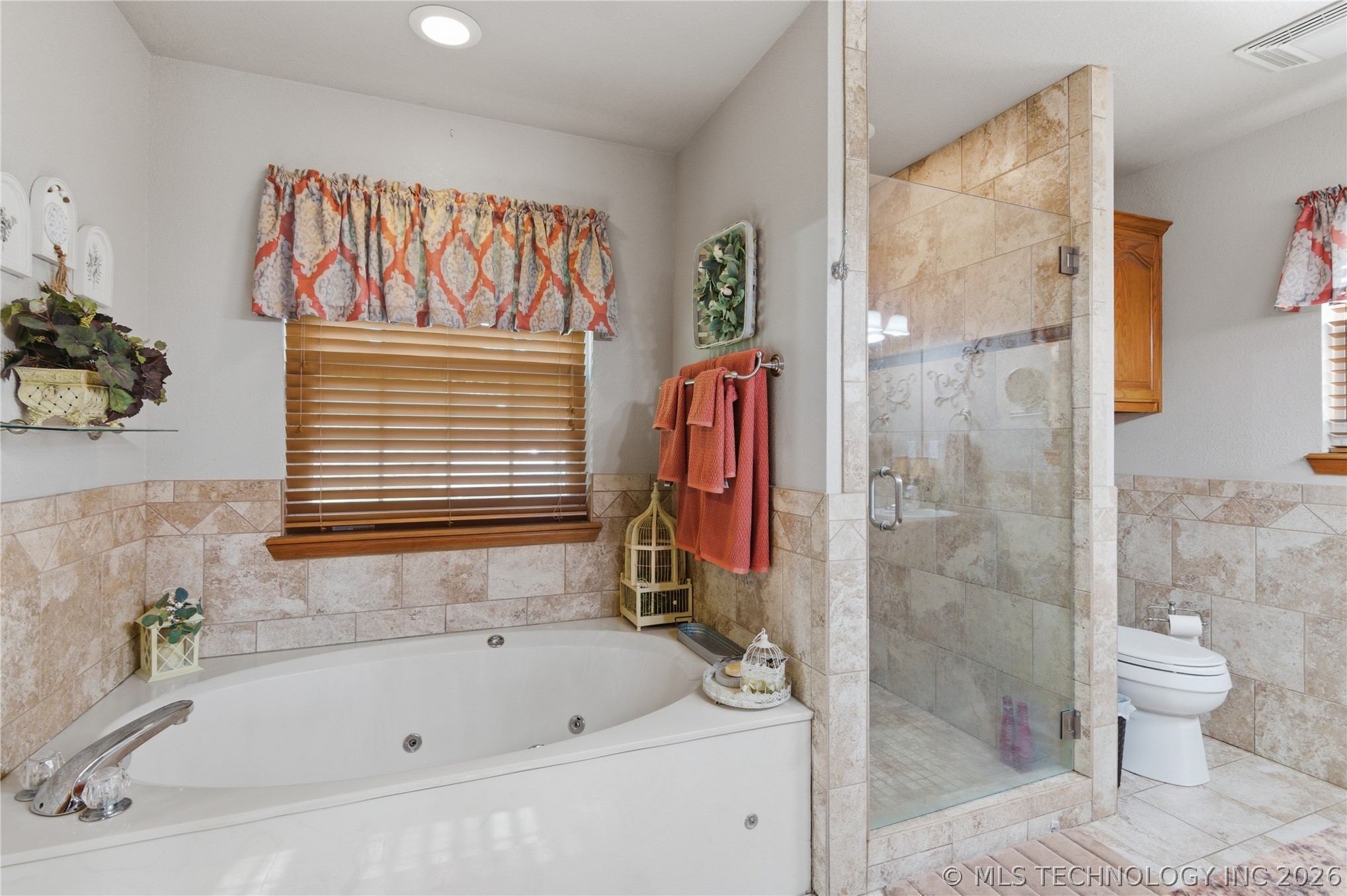 502 Rhonda Street Pryor OK 74361