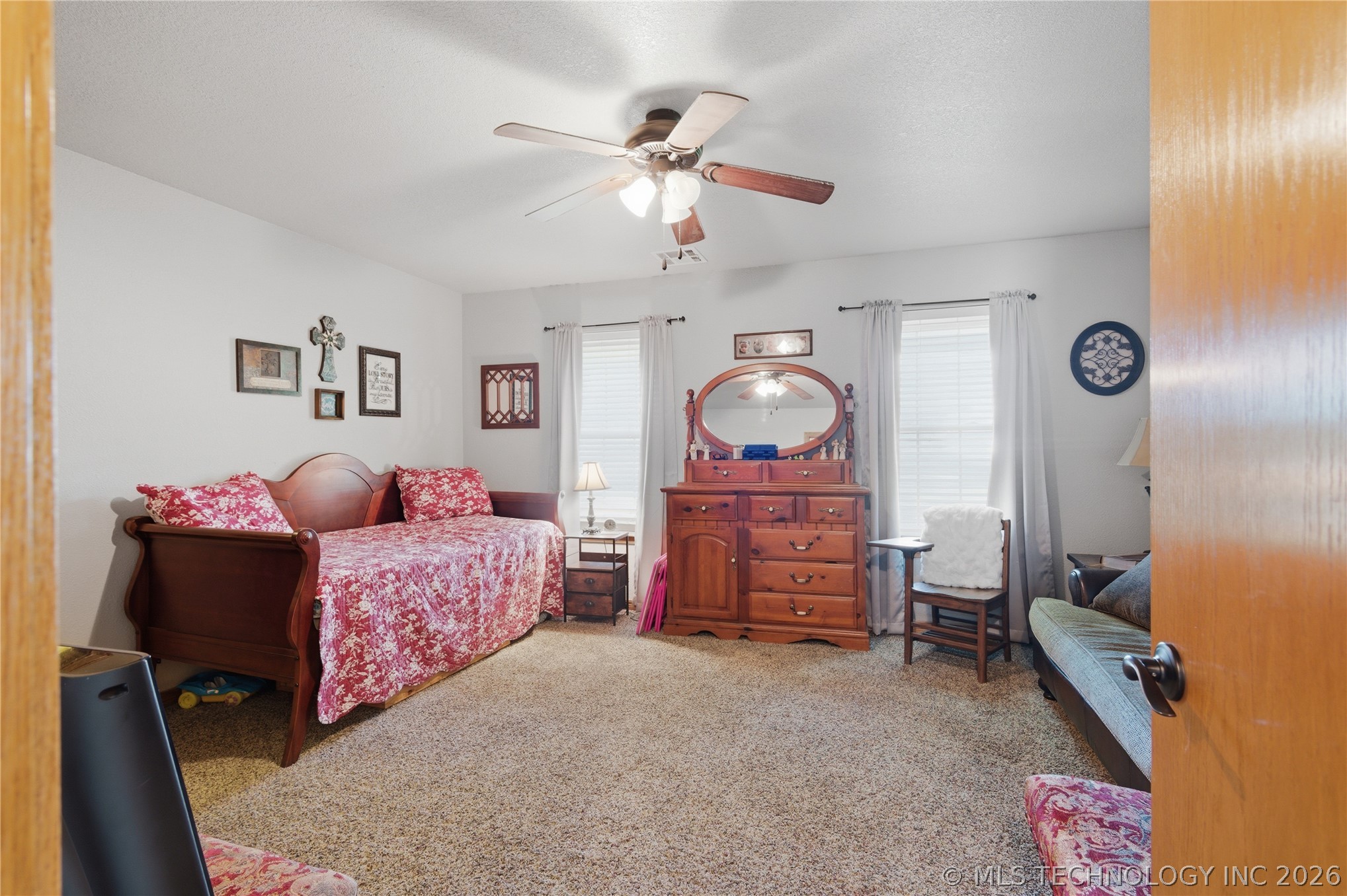 502 Rhonda Street Pryor OK 74361
