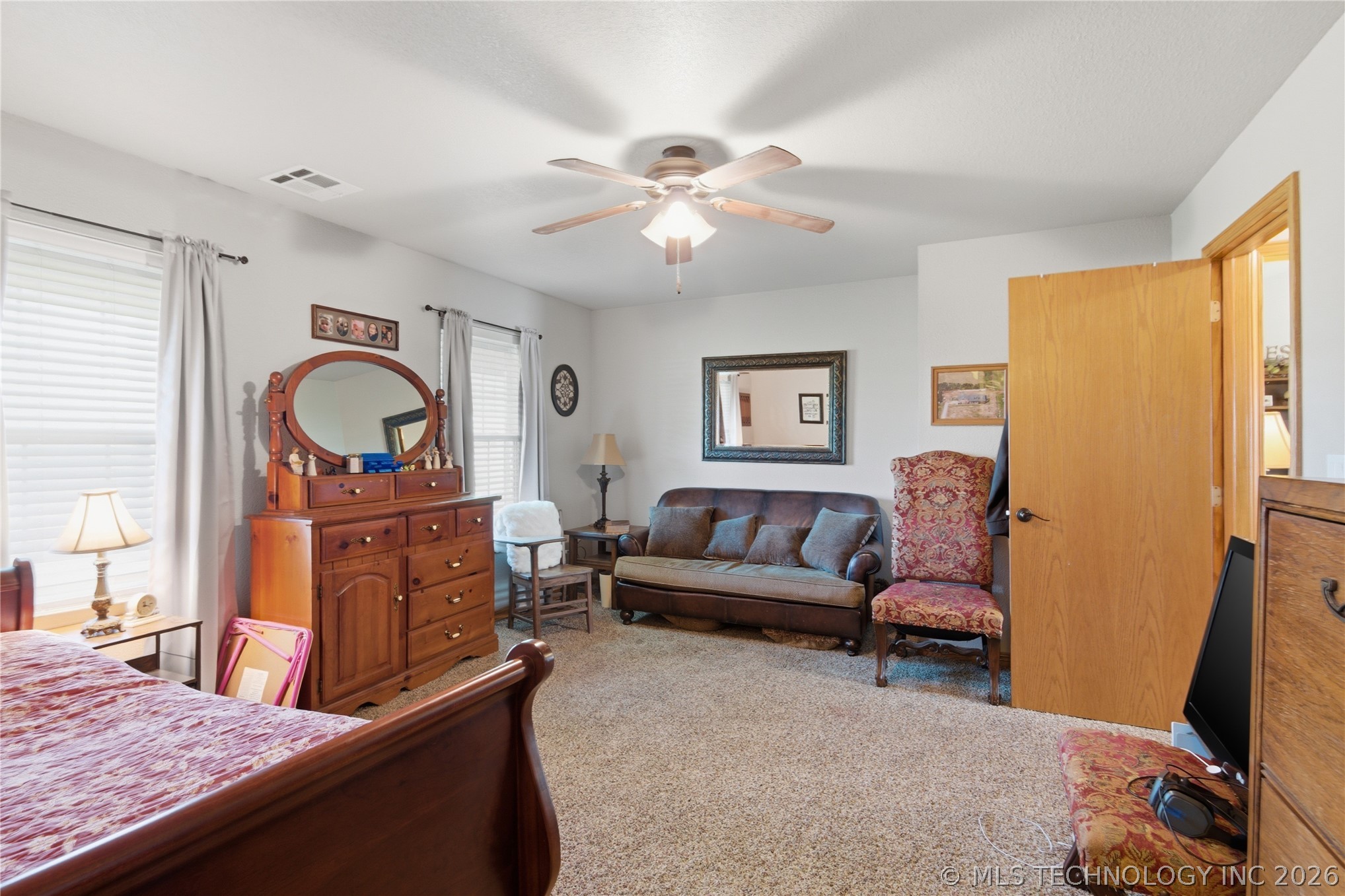 502 Rhonda Street Pryor OK 74361