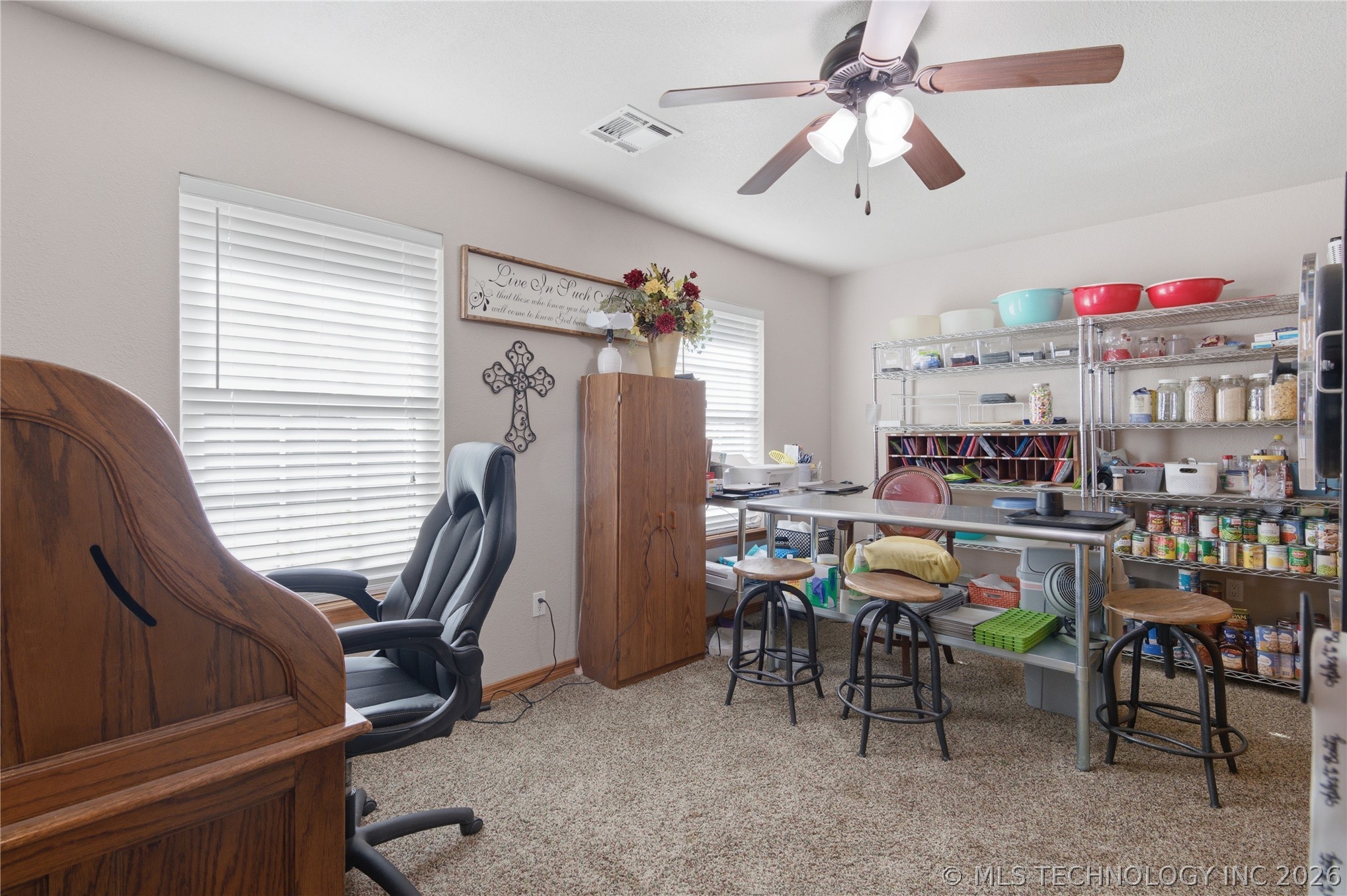 502 Rhonda Street Pryor OK 74361