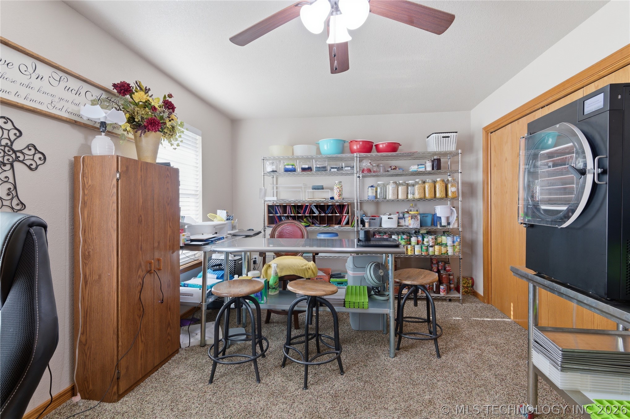 502 Rhonda Street Pryor OK 74361