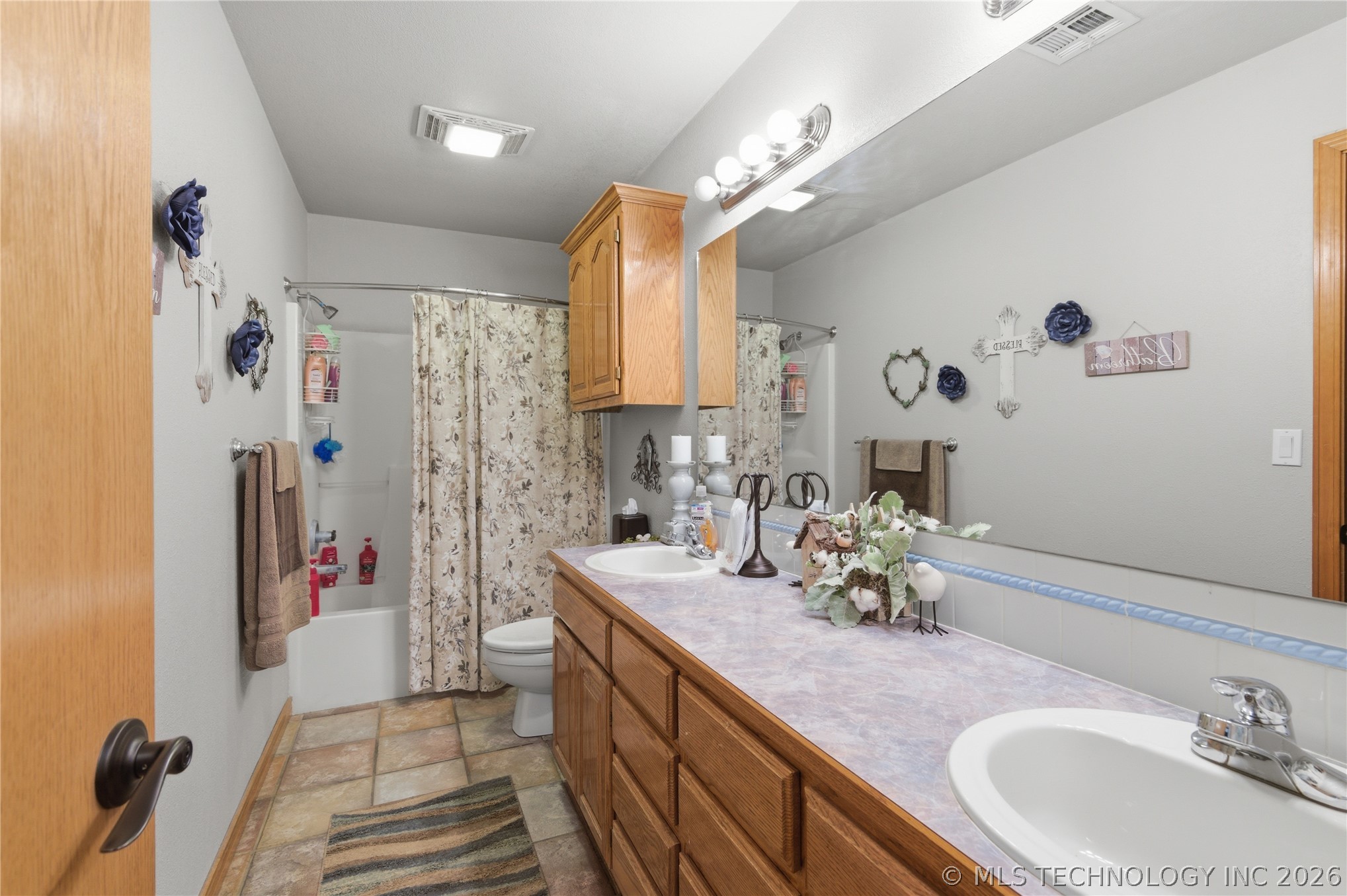 502 Rhonda Street Pryor OK 74361