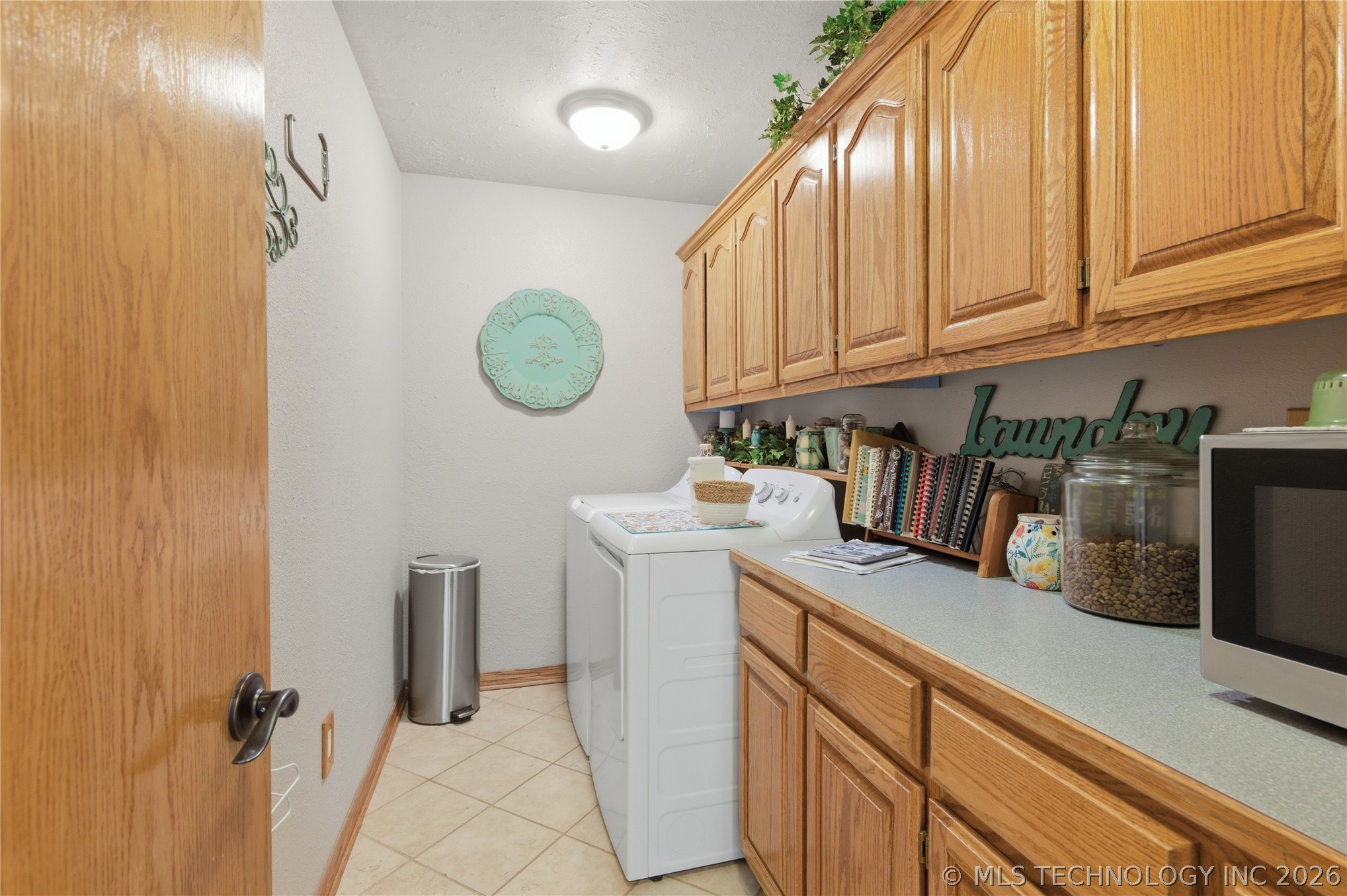 502 Rhonda Street Pryor OK 74361