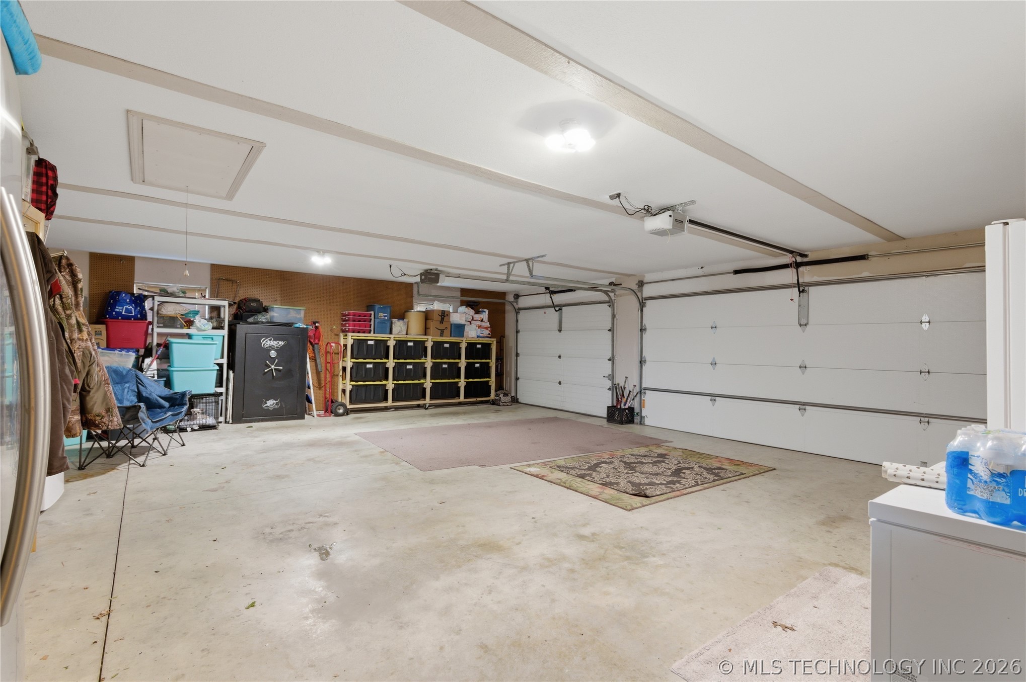 502 Rhonda Street Pryor OK 74361