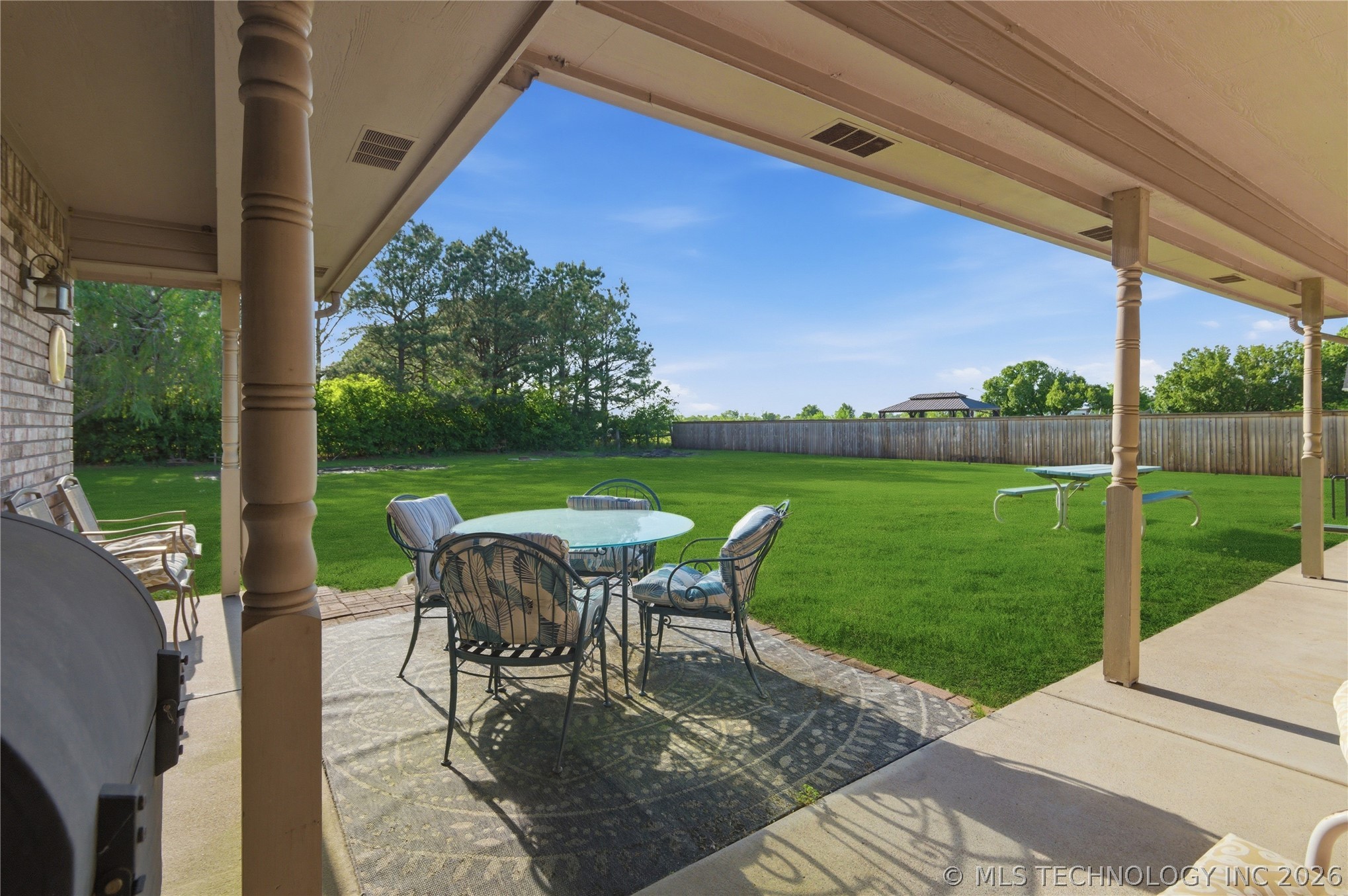 502 Rhonda Street Pryor OK 74361