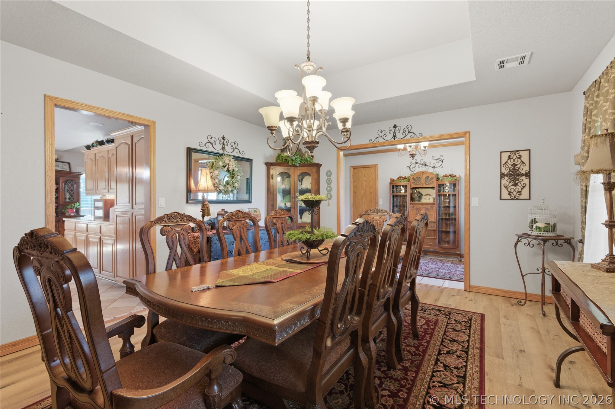 502 Rhonda Street Pryor OK 74361