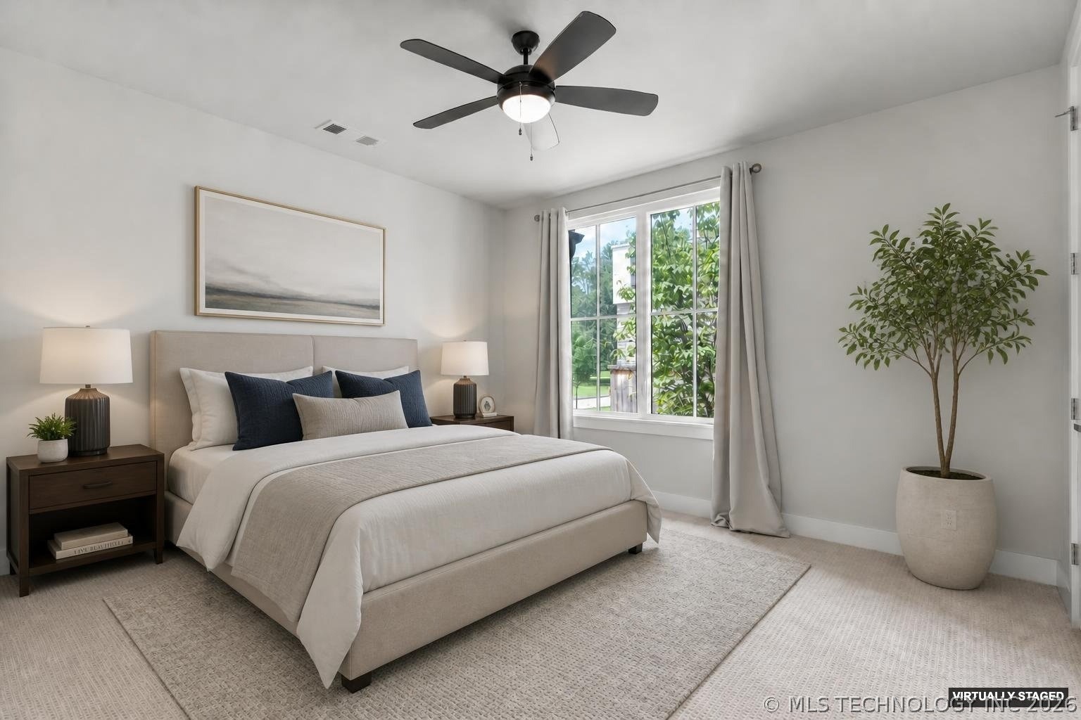 3123 E 26th Place Tulsa OK 74114