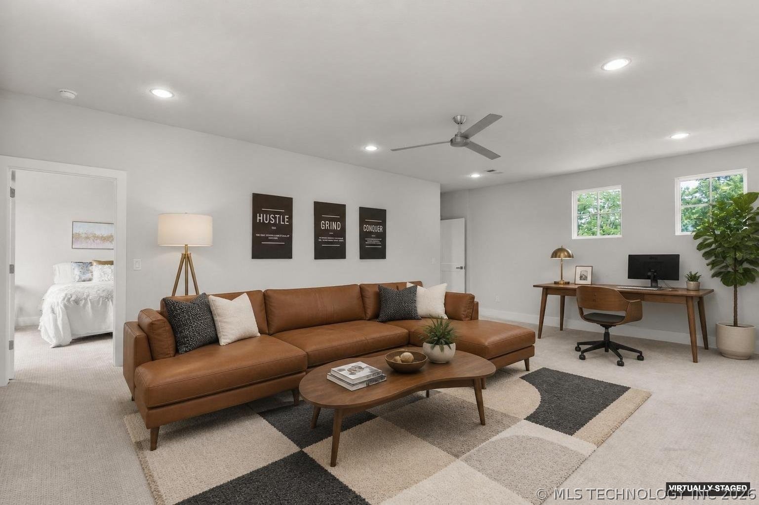 3123 E 26th Place Tulsa OK 74114