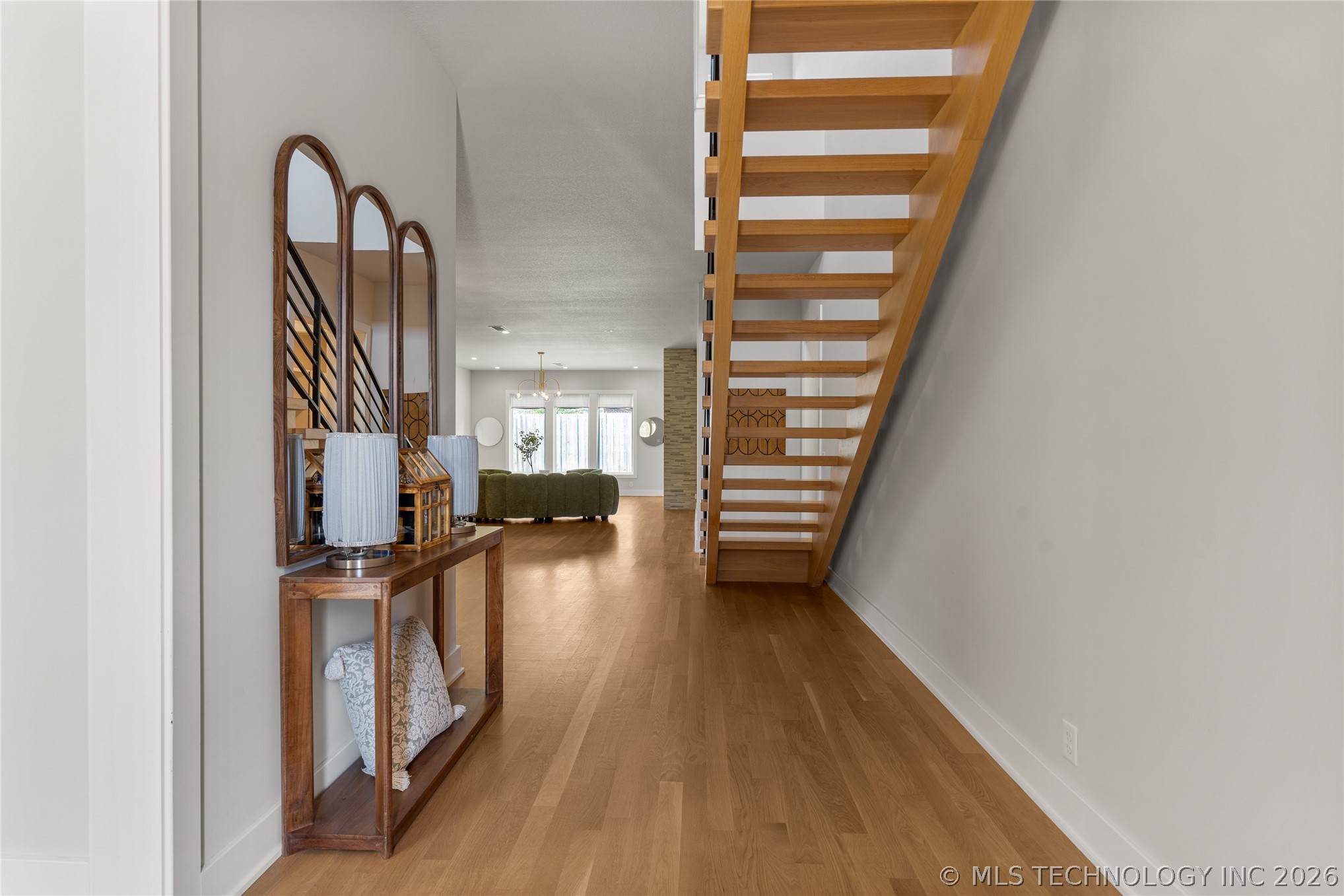 3123 E 26th Place Tulsa OK 74114
