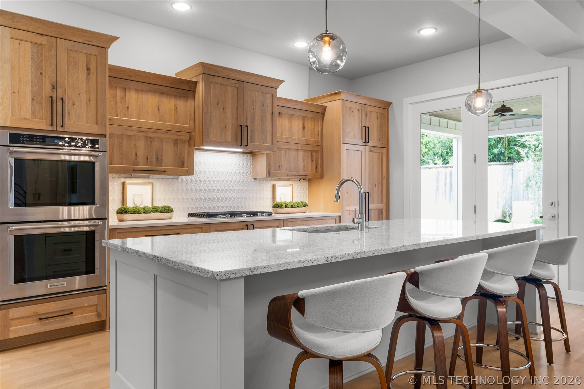 3123 E 26th Place Tulsa OK 74114