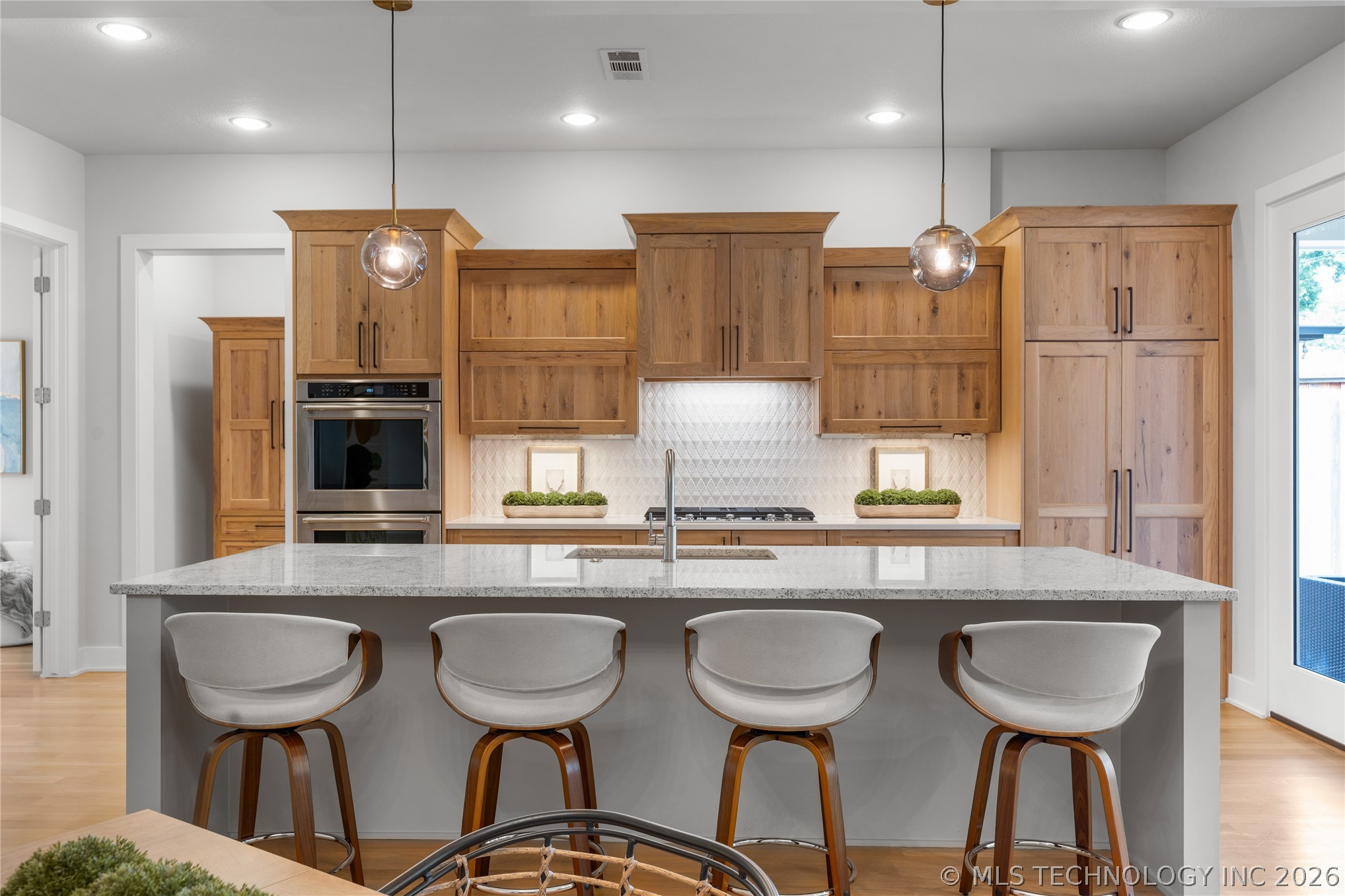 3123 E 26th Place Tulsa OK 74114