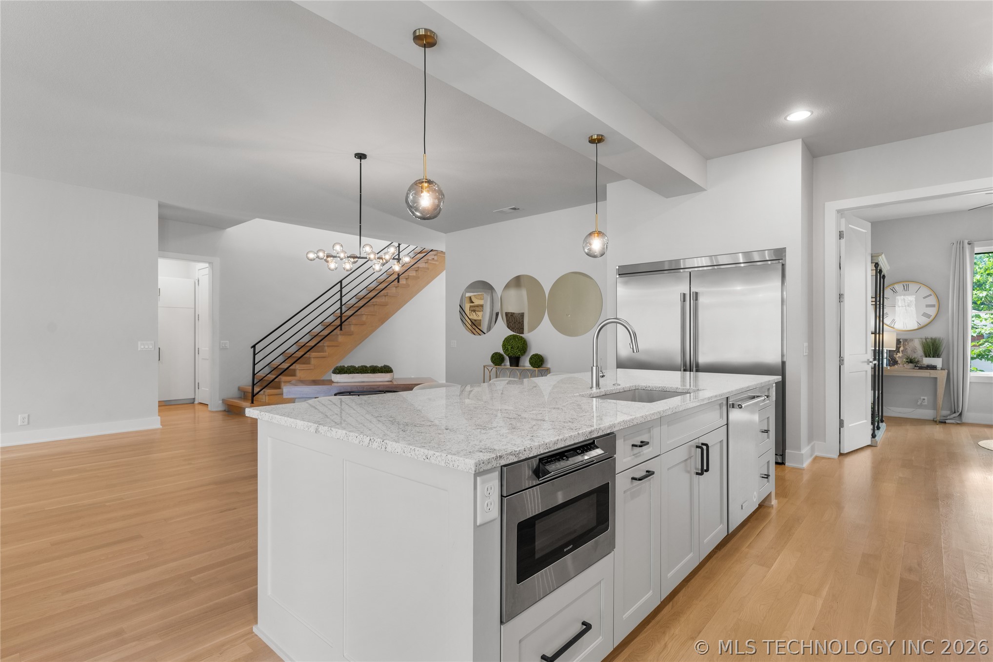 3123 E 26th Place Tulsa OK 74114