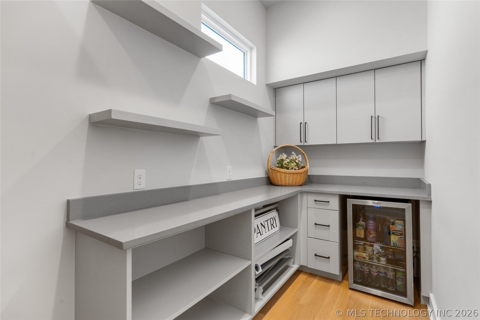 3123 E 26th Place Tulsa OK 74114