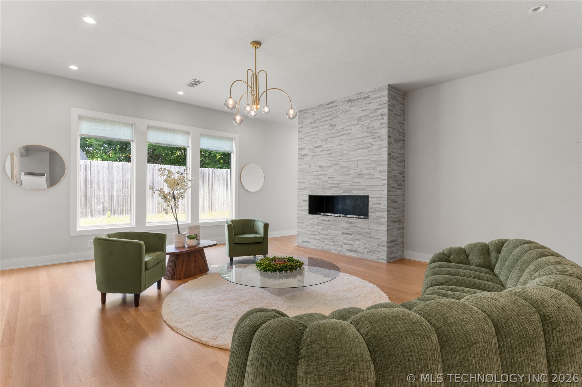 3123 E 26th Place Tulsa OK 74114