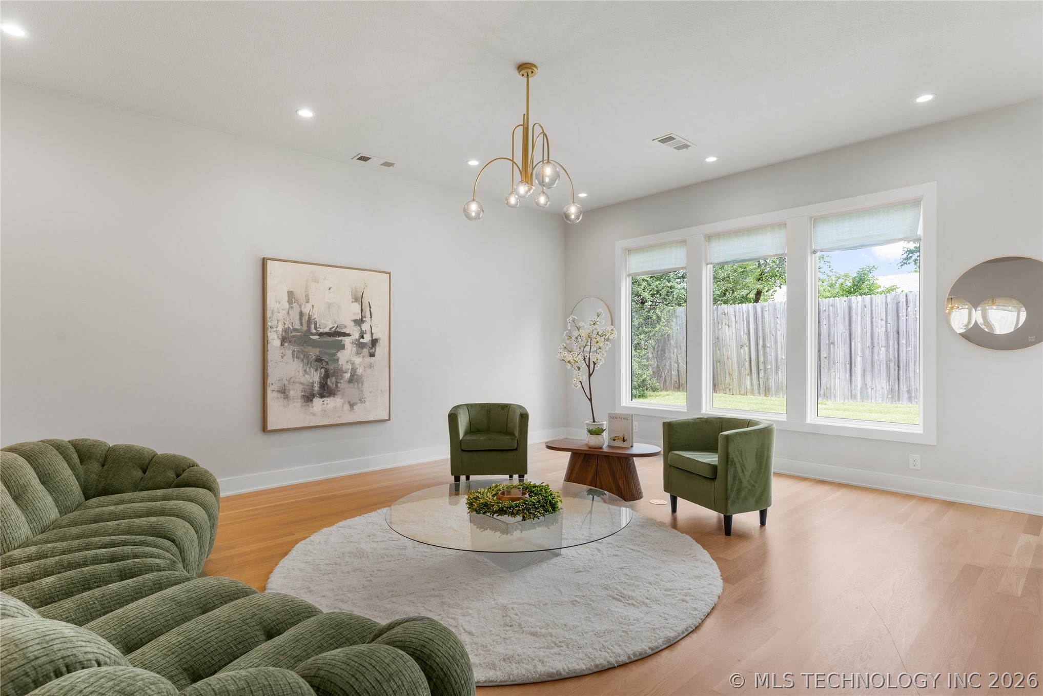 3123 E 26th Place Tulsa OK 74114