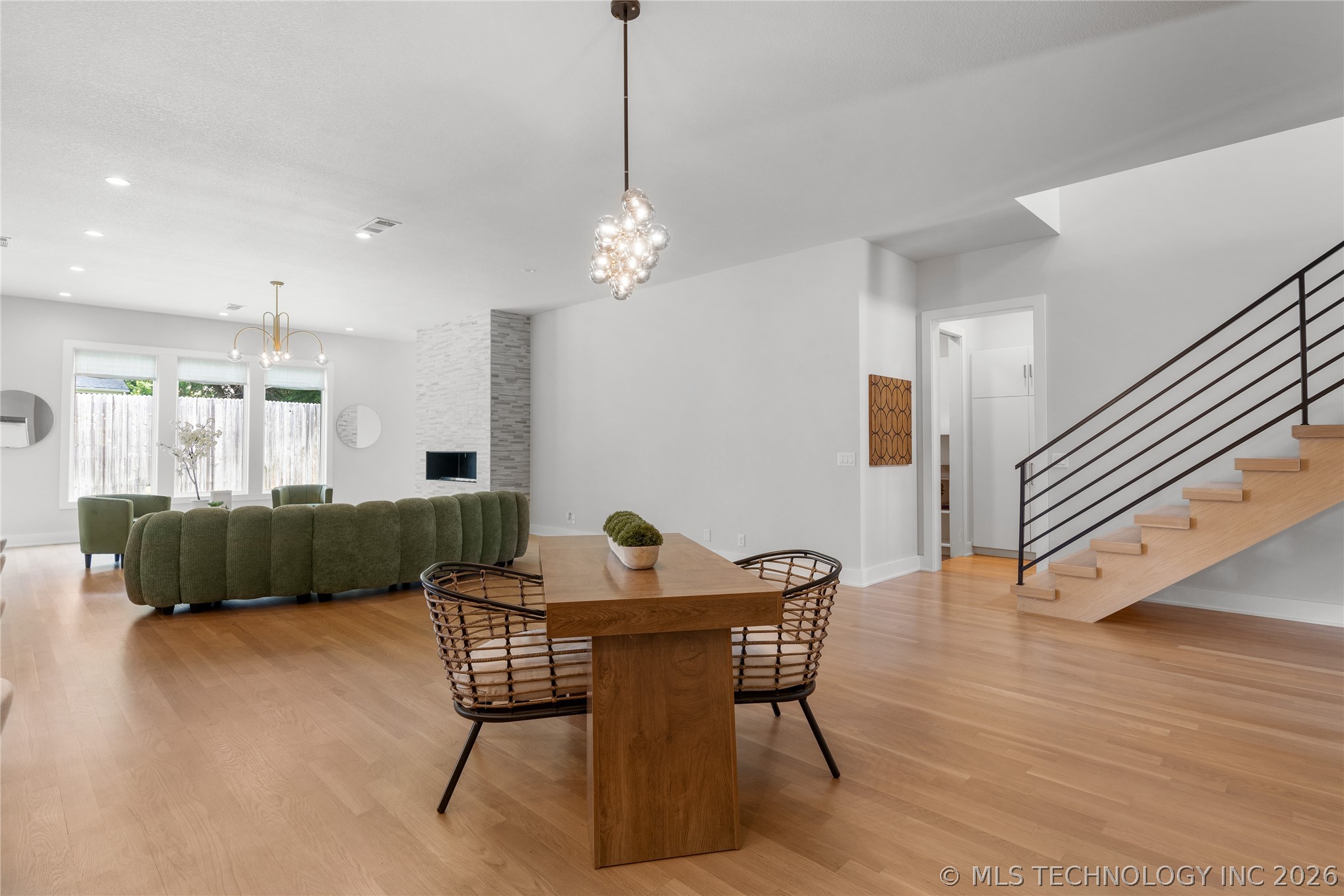 3123 E 26th Place Tulsa OK 74114