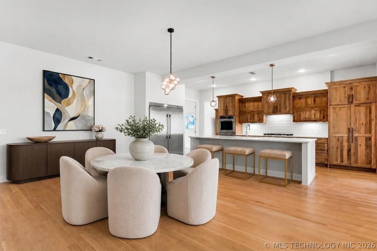 3123 E 26th Place Tulsa OK 74114