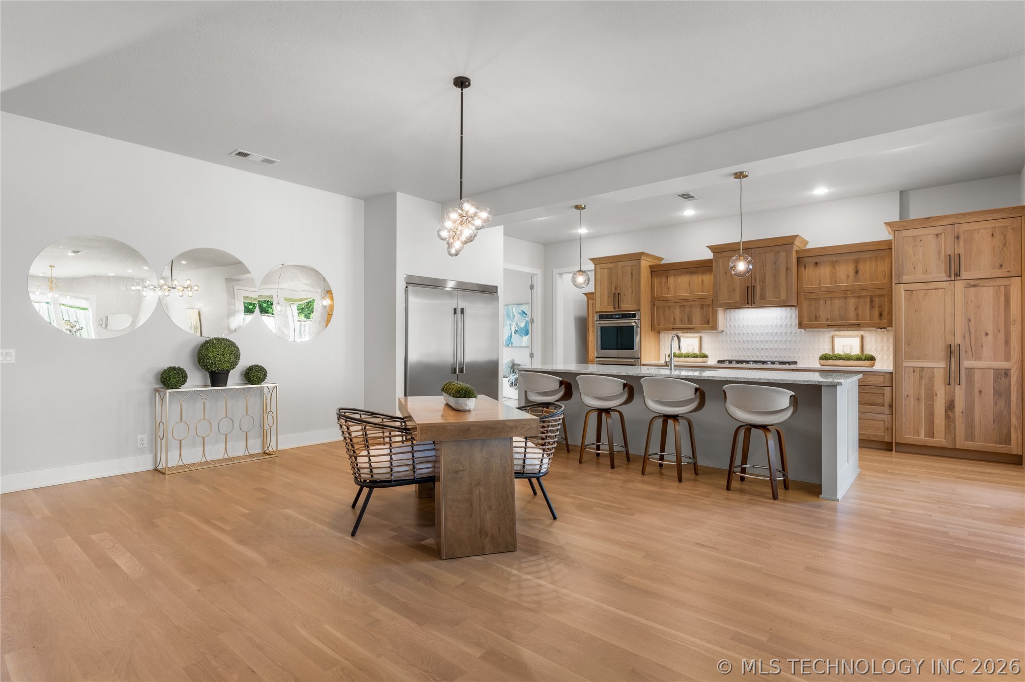 3123 E 26th Place Tulsa OK 74114