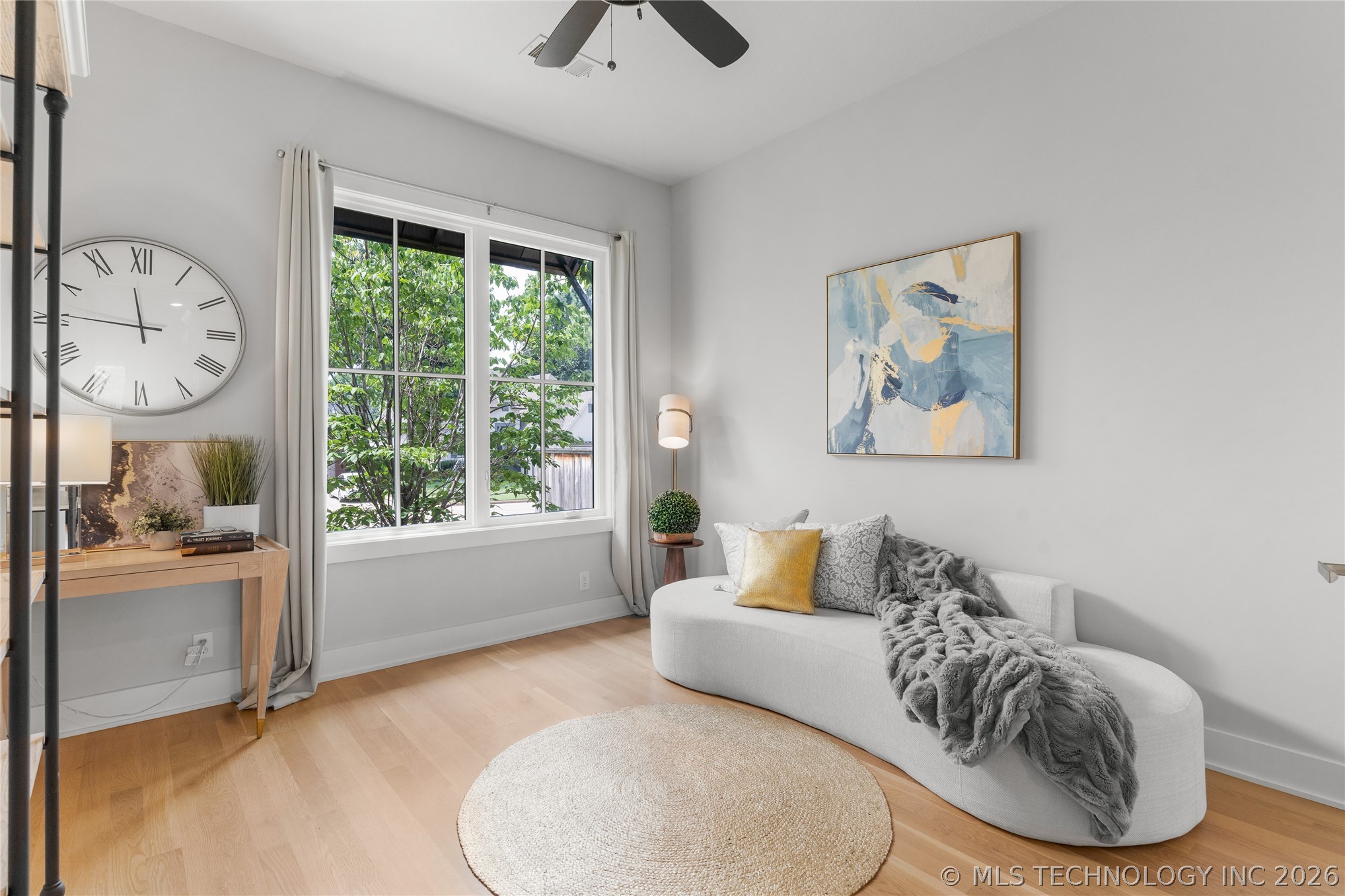 3123 E 26th Place Tulsa OK 74114
