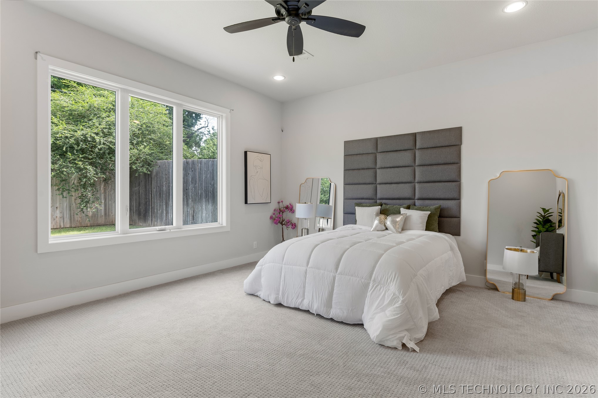 3123 E 26th Place Tulsa OK 74114