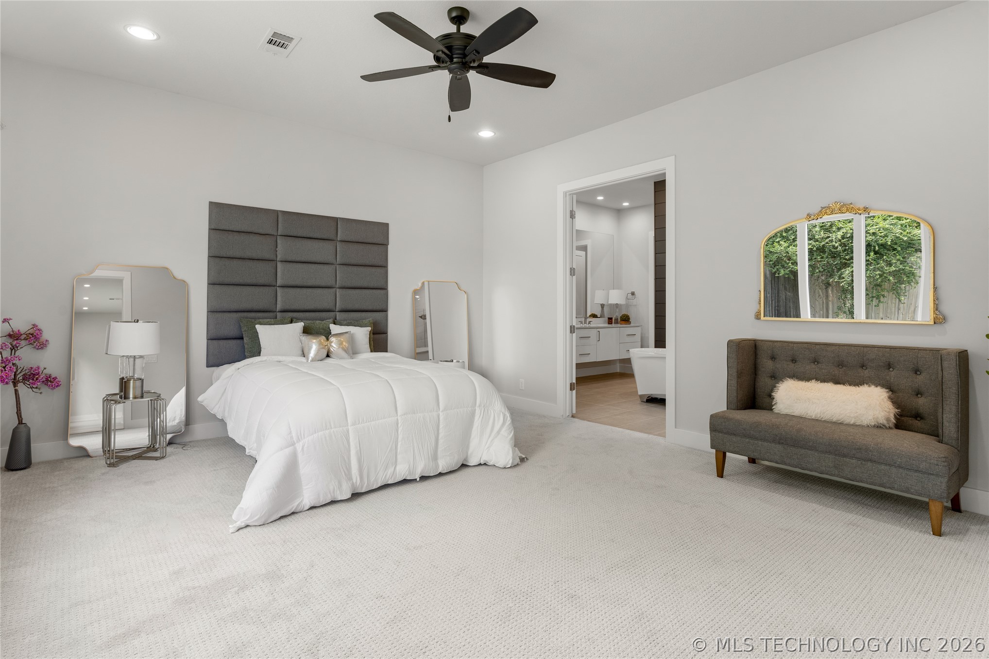 3123 E 26th Place Tulsa OK 74114