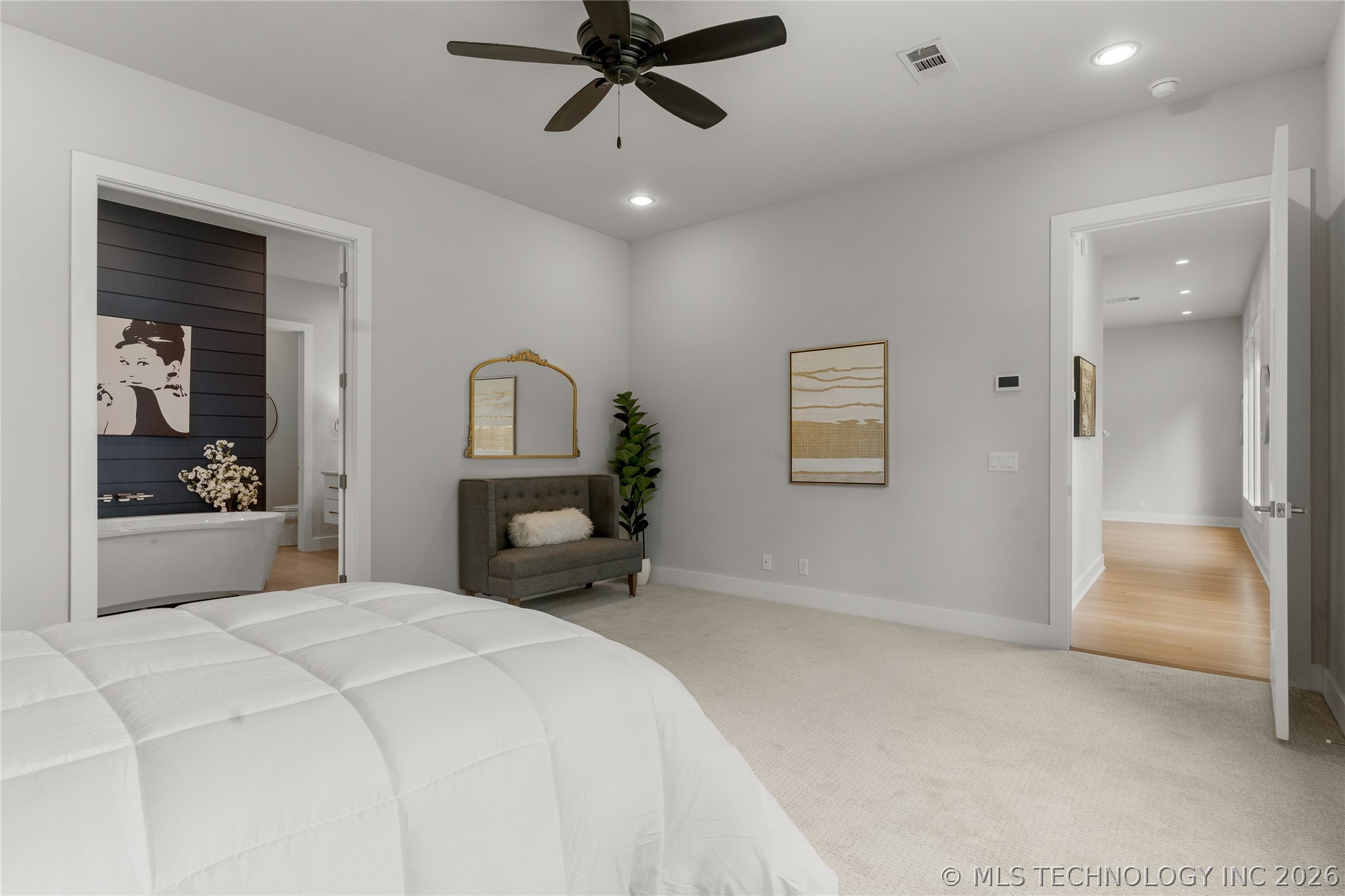 3123 E 26th Place Tulsa OK 74114