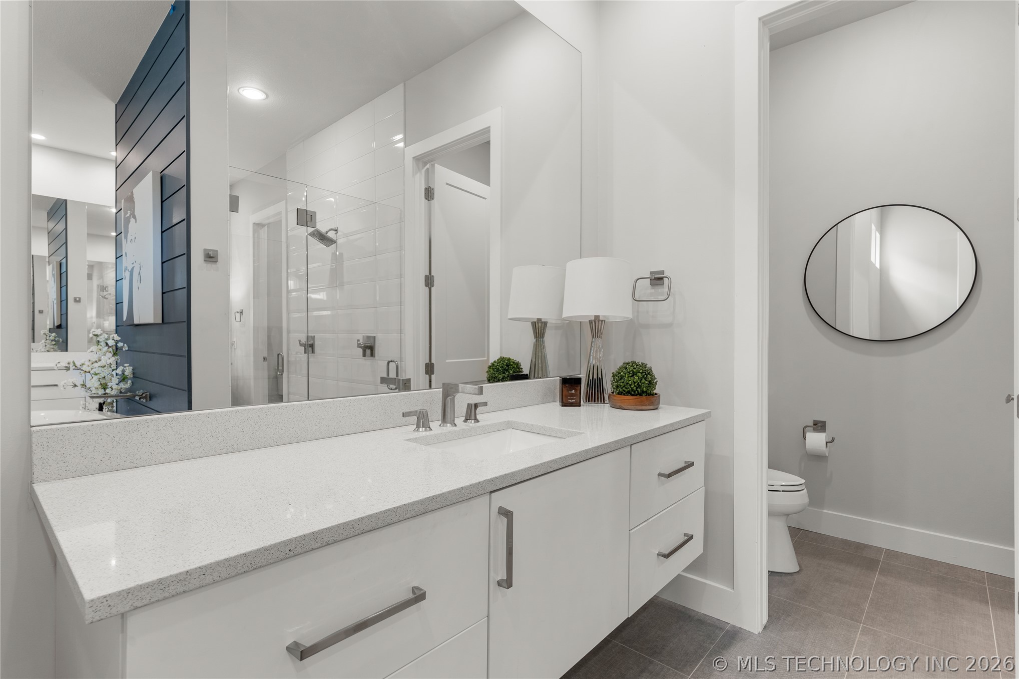 3123 E 26th Place Tulsa OK 74114