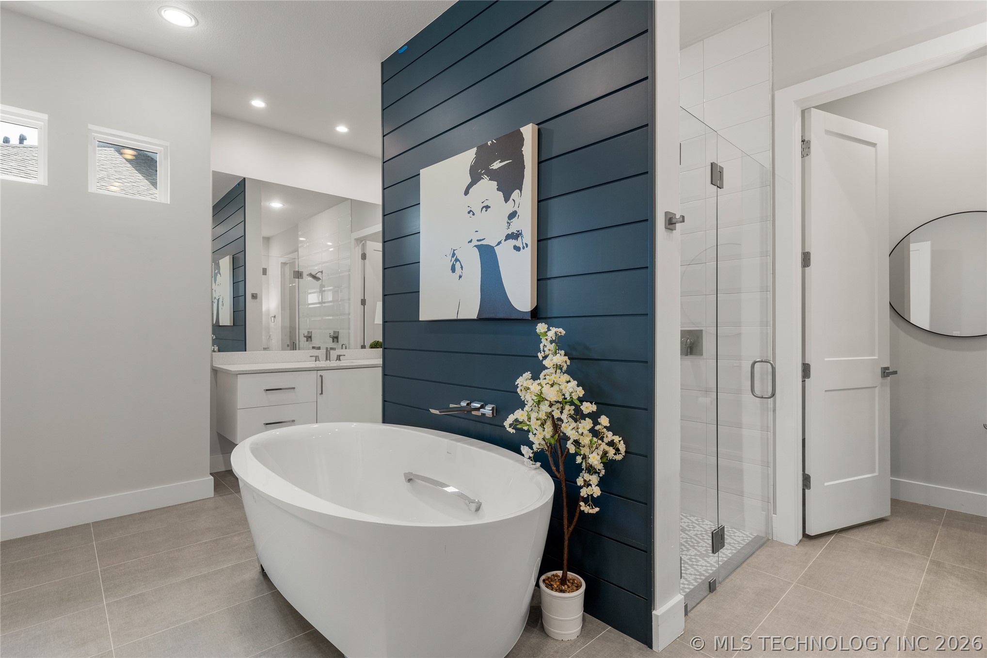 3123 E 26th Place Tulsa OK 74114