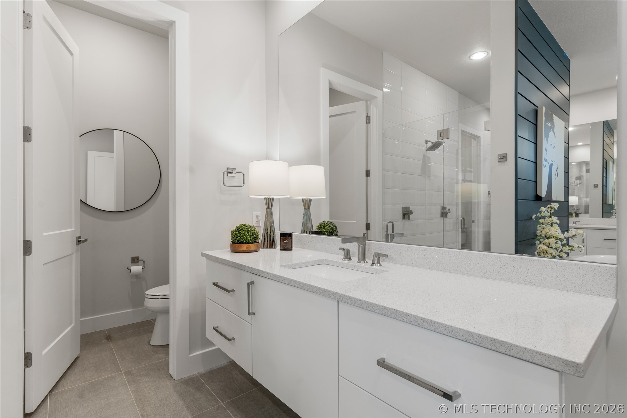 3123 E 26th Place Tulsa OK 74114