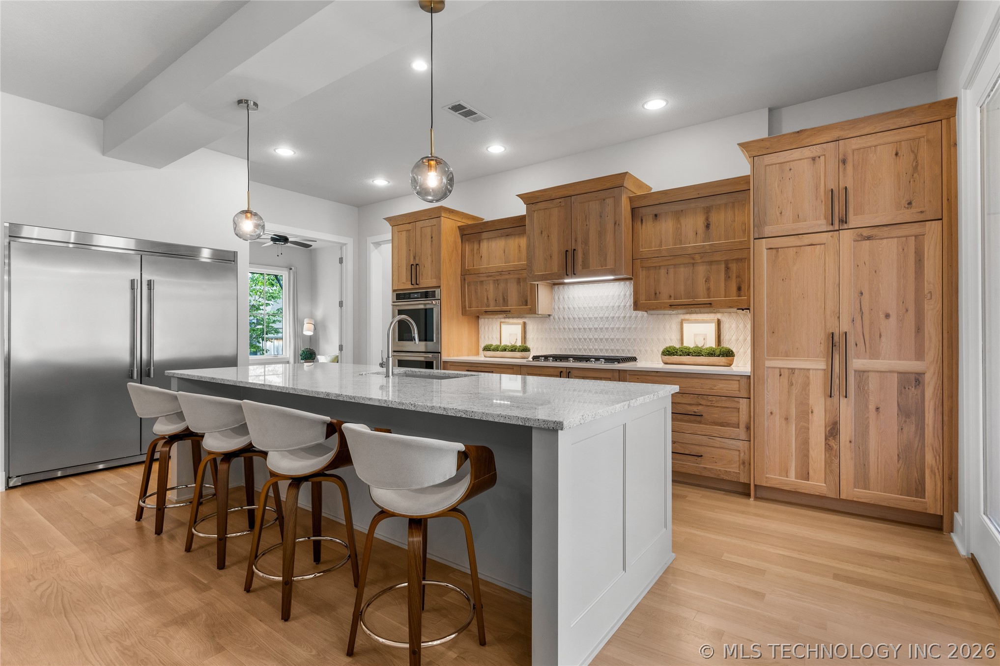 3123 E 26th Place Tulsa OK 74114