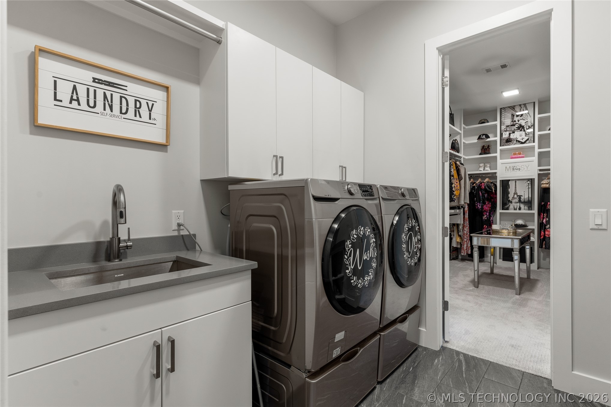 3123 E 26th Place Tulsa OK 74114