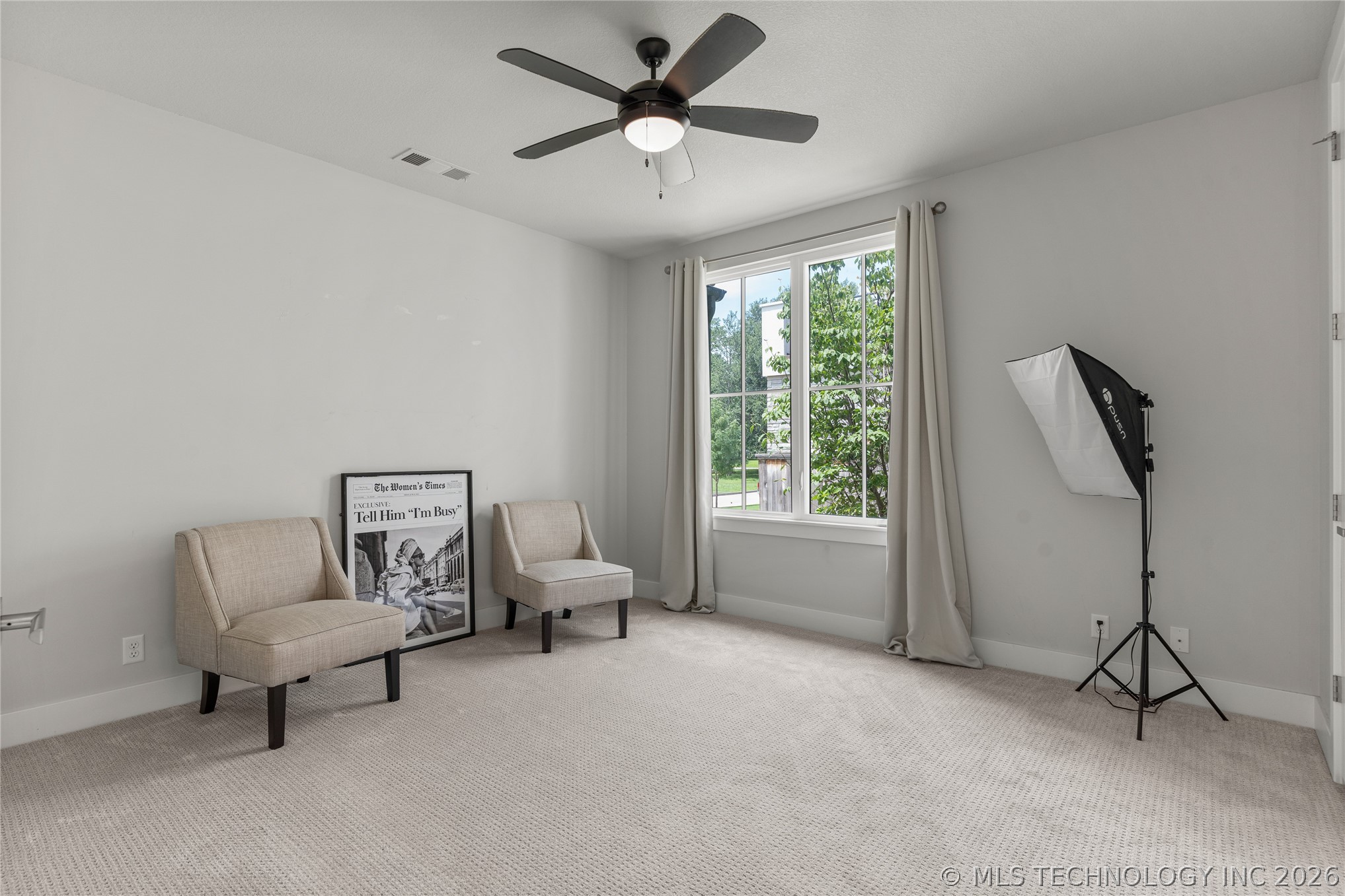 3123 E 26th Place Tulsa OK 74114