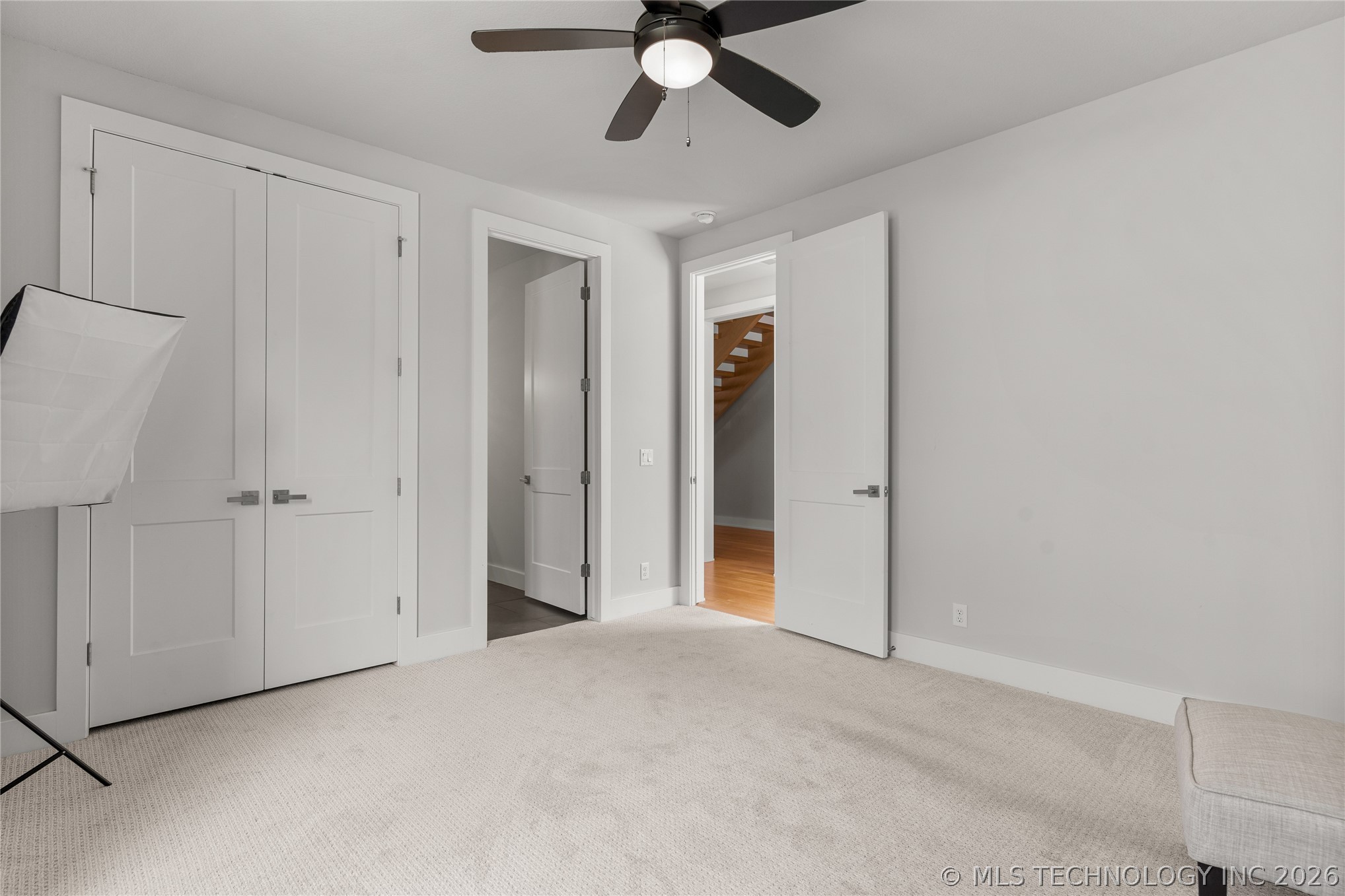 3123 E 26th Place Tulsa OK 74114