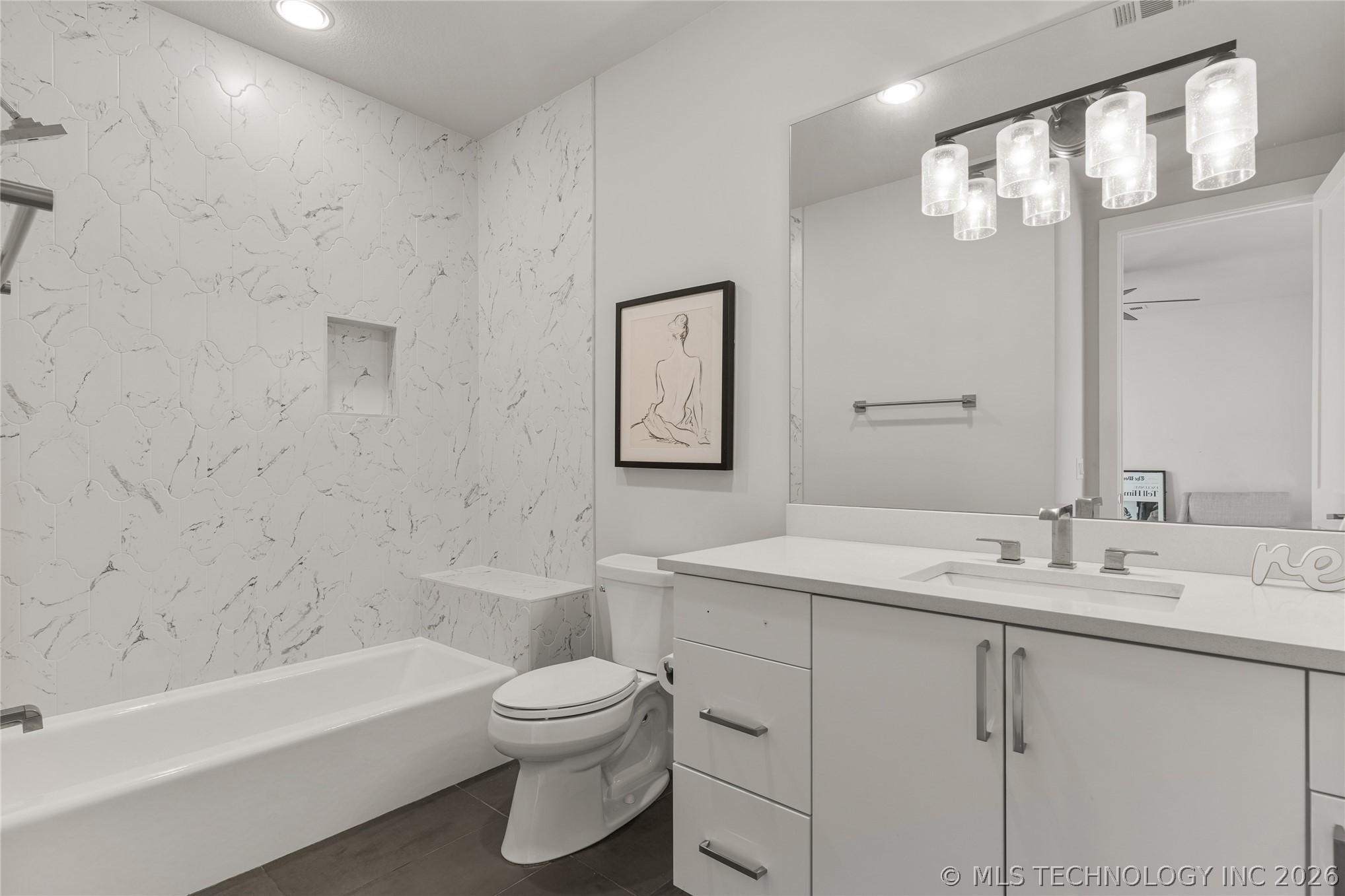 3123 E 26th Place Tulsa OK 74114