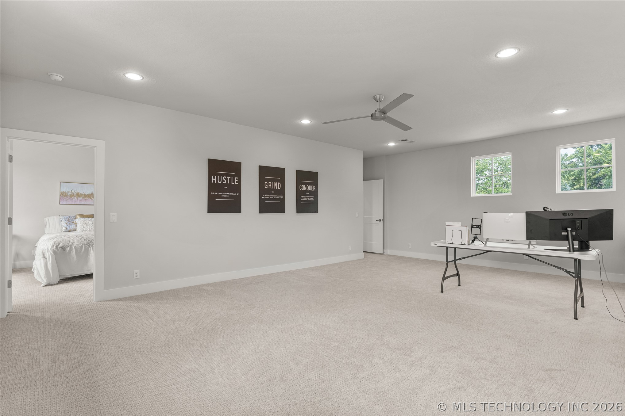 3123 E 26th Place Tulsa OK 74114