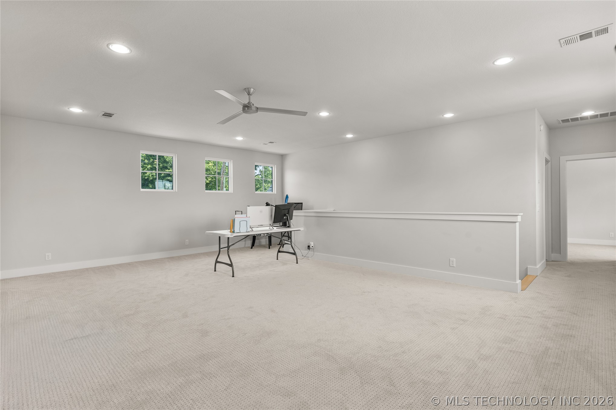 3123 E 26th Place Tulsa OK 74114