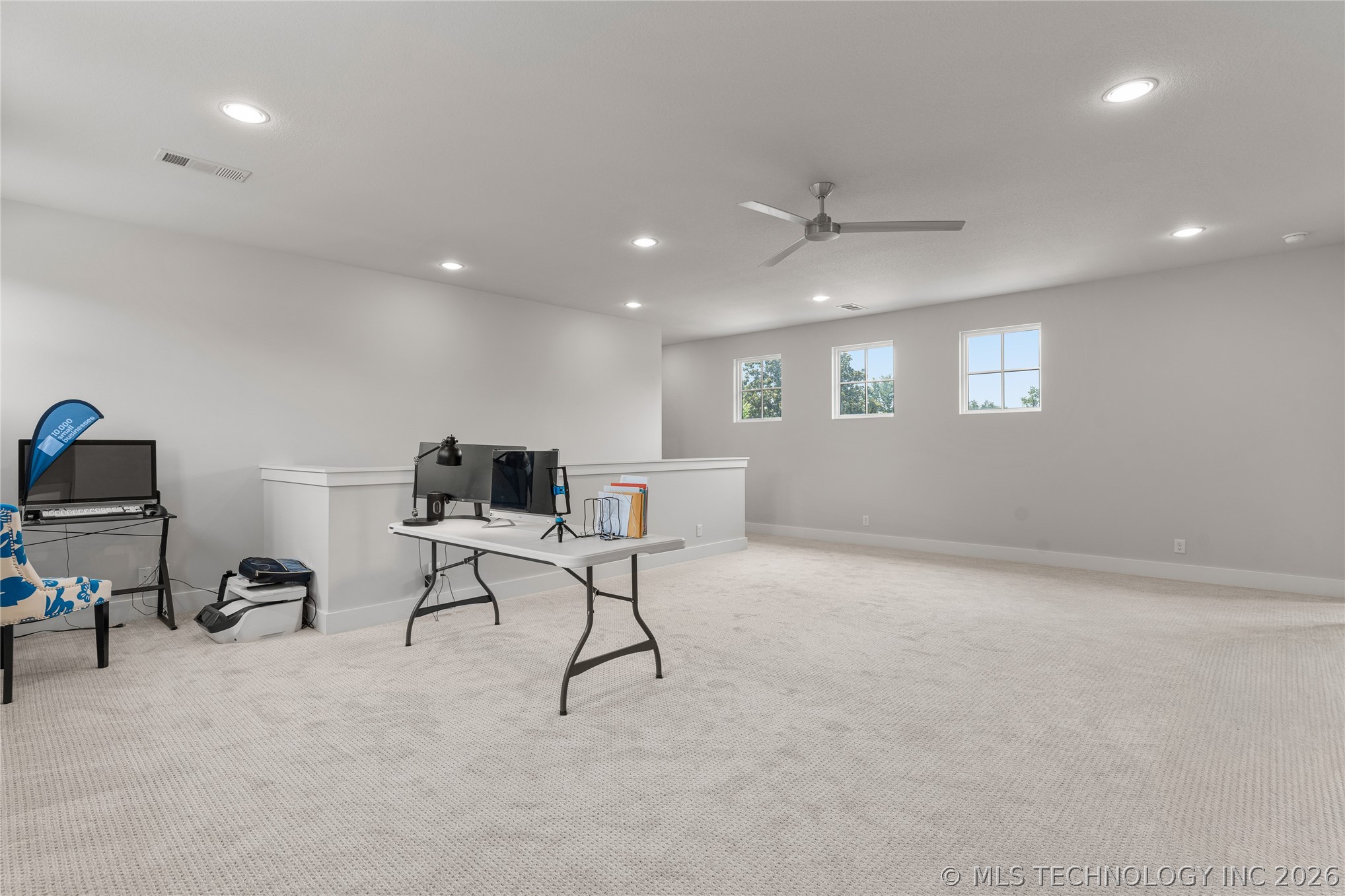 3123 E 26th Place Tulsa OK 74114