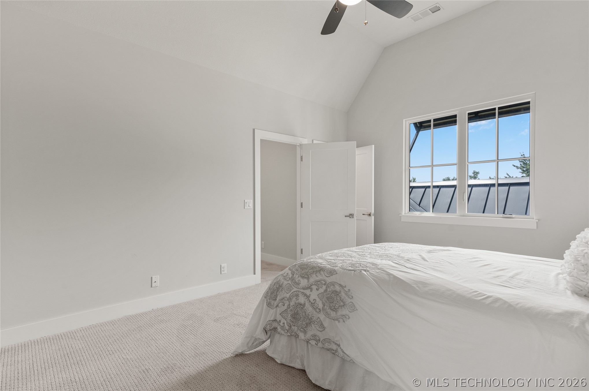 3123 E 26th Place Tulsa OK 74114