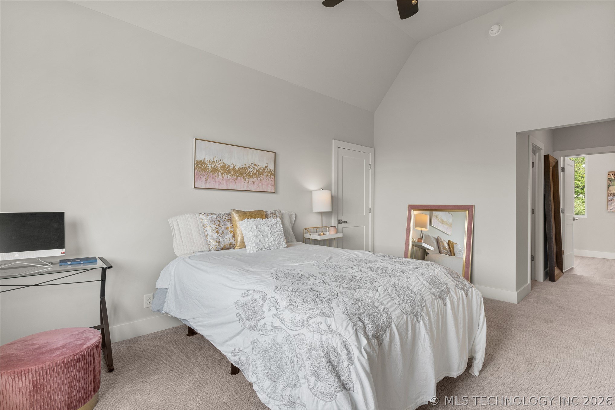 3123 E 26th Place Tulsa OK 74114