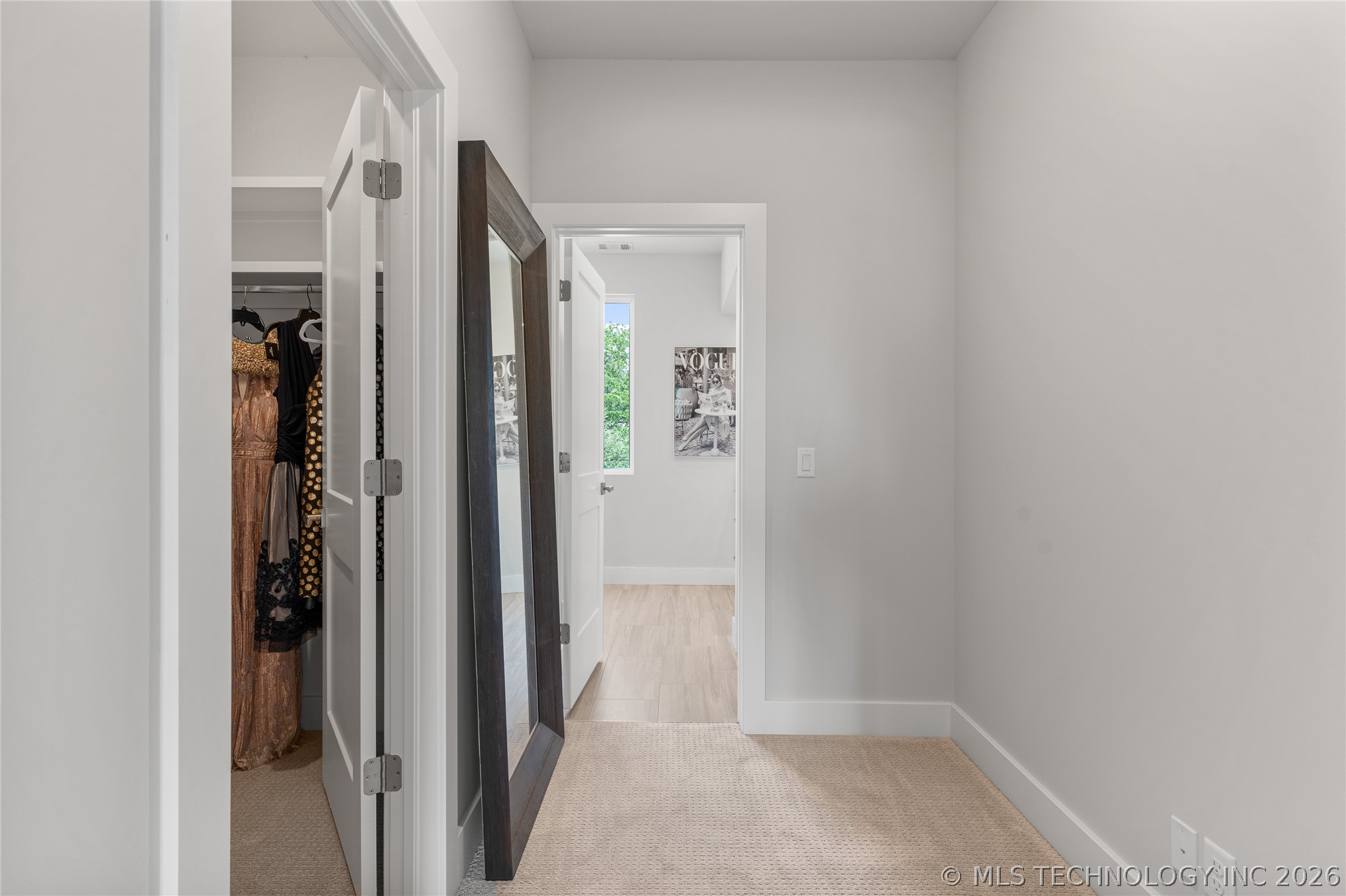 3123 E 26th Place Tulsa OK 74114