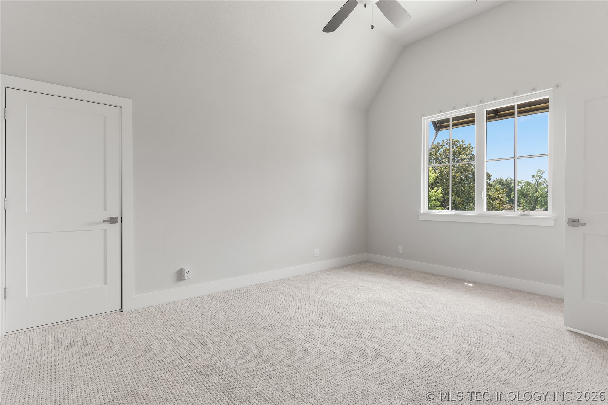 3123 E 26th Place Tulsa OK 74114