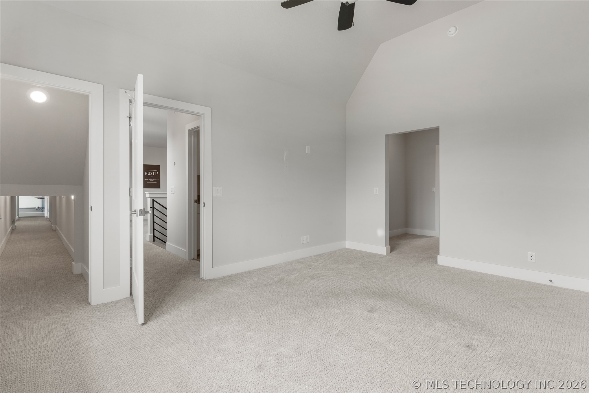 3123 E 26th Place Tulsa OK 74114